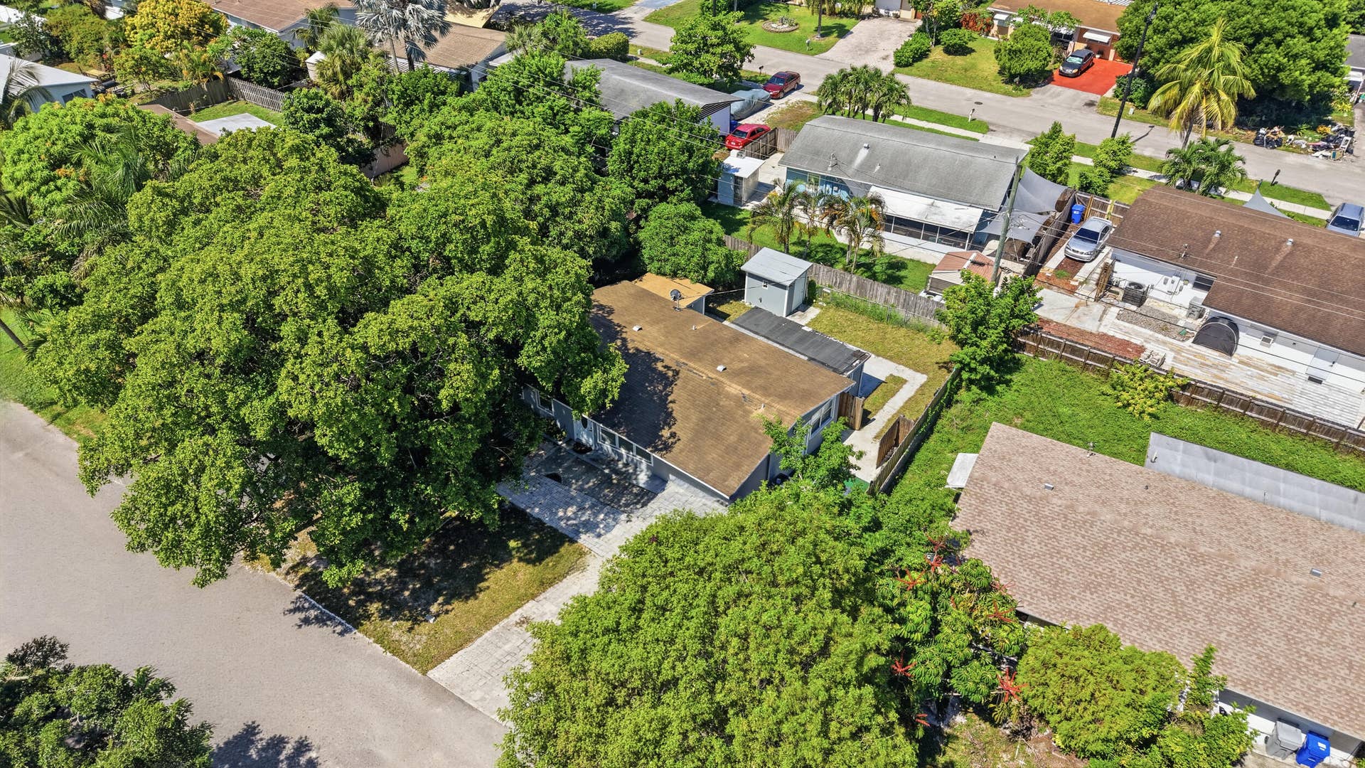 2801 NE 8TH Terrace, Pompano Beach, FL 33064 41_dji_20260812232048_0292_d