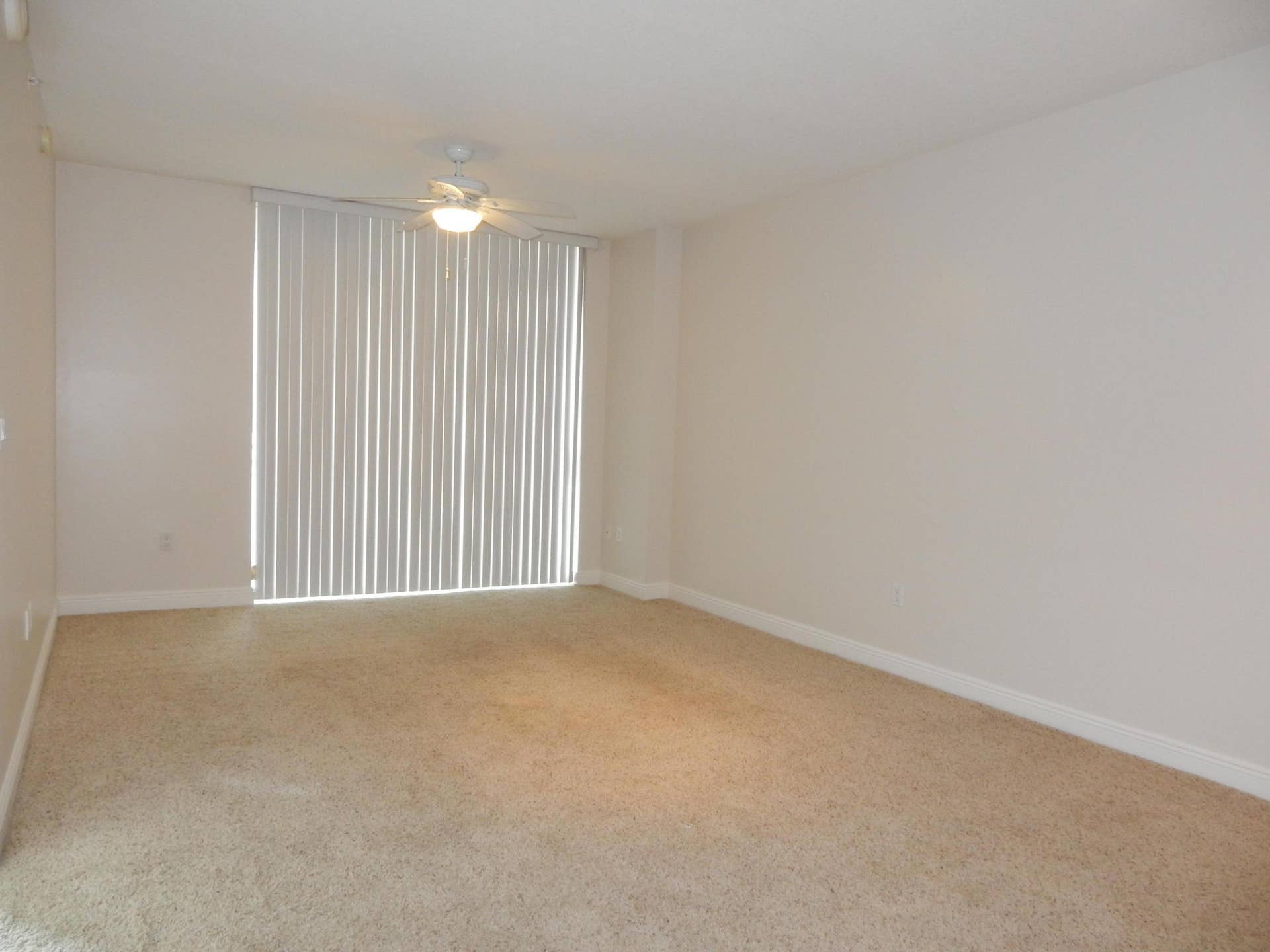 550 Okeechobee Boulevard, #714, West Palm Beach, FL 33401 3