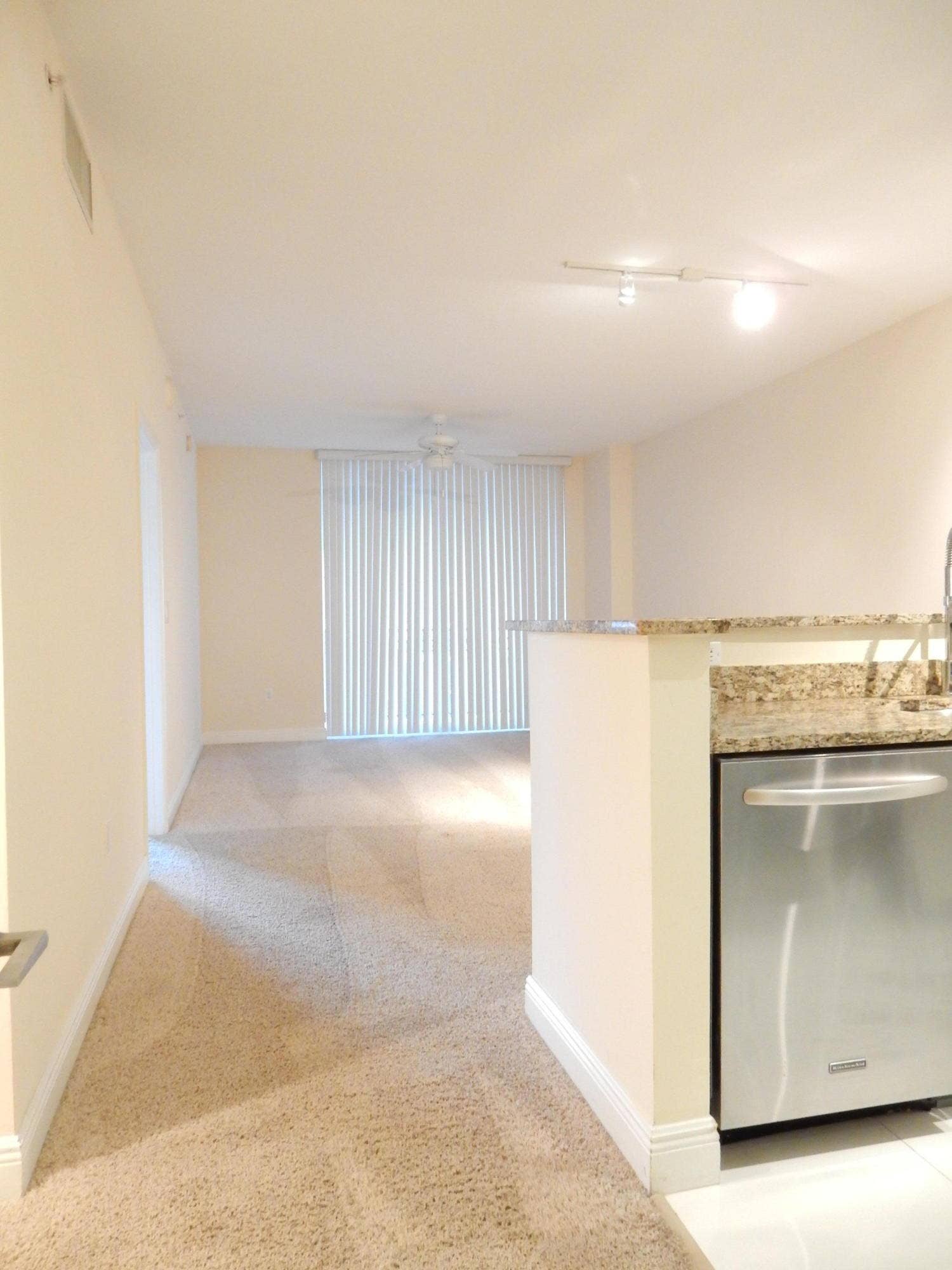 550 Okeechobee Boulevard, #714, West Palm Beach, FL 33401 2