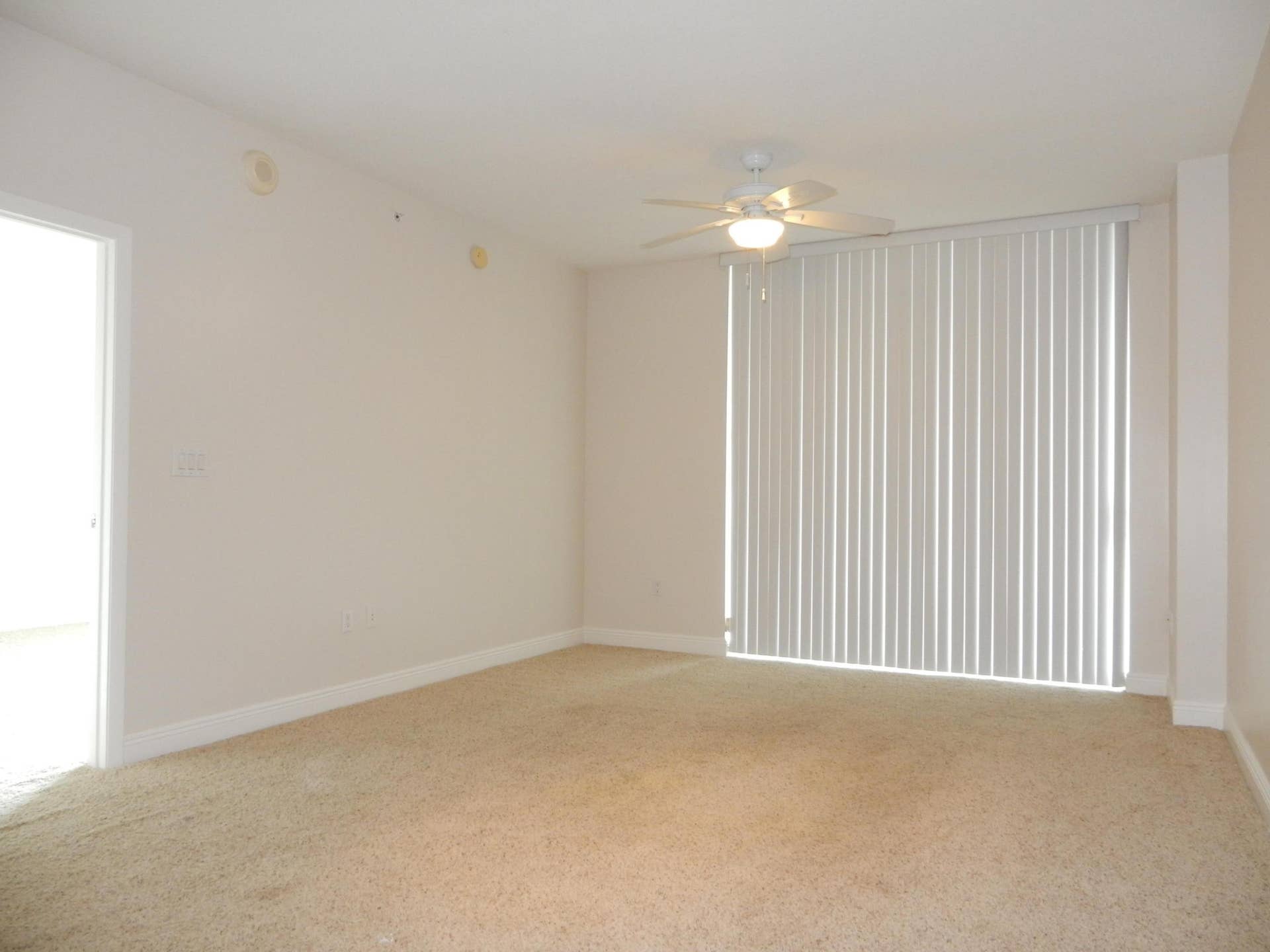 550 Okeechobee Boulevard, #714, West Palm Beach, FL 33401 6
