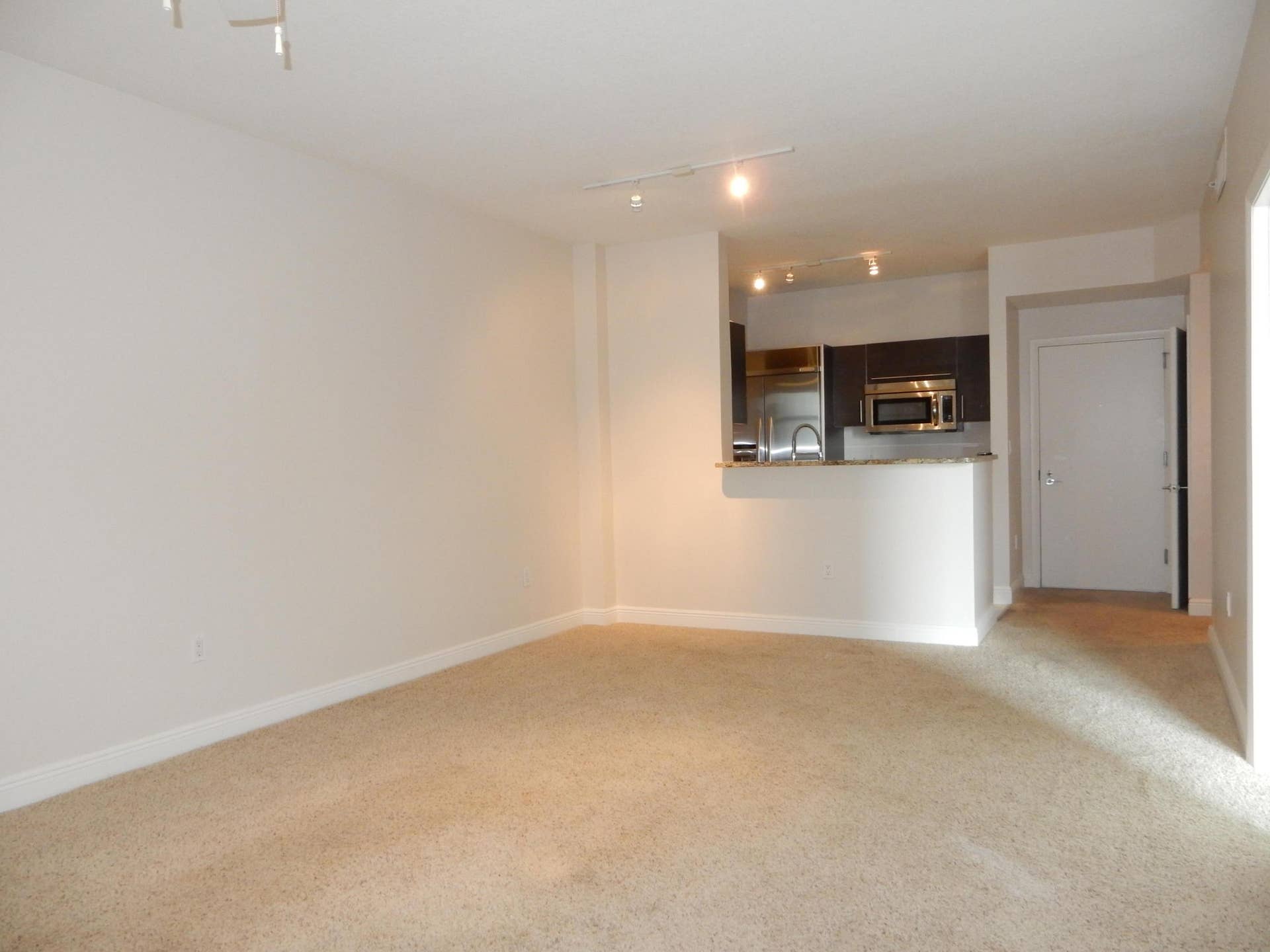 550 Okeechobee Boulevard, #714, West Palm Beach, FL 33401 4