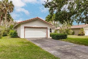 Property photo for 827 NW 87TH Avenue, Coral Springs, FL