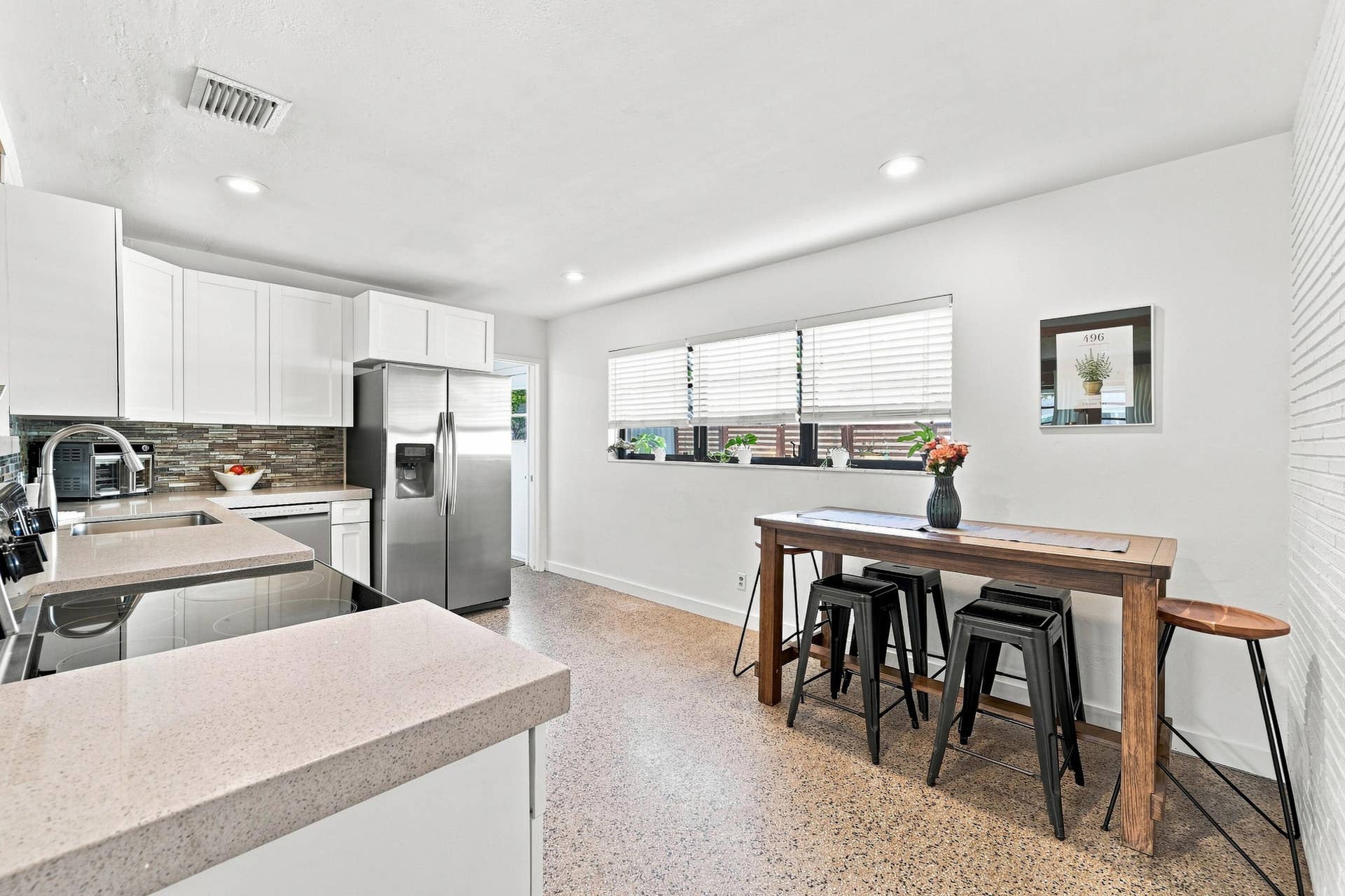 19_kitchen
