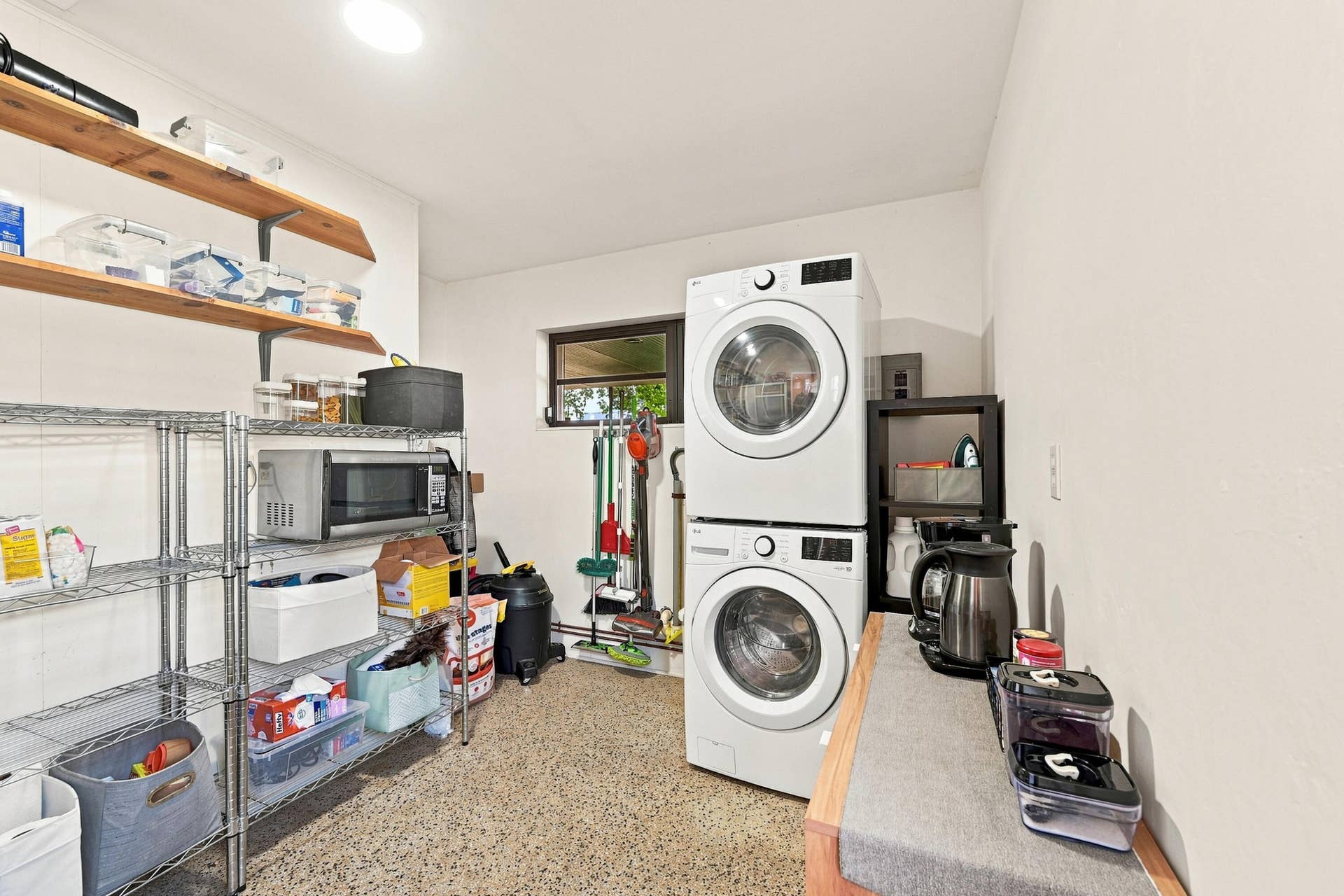 23_laundry