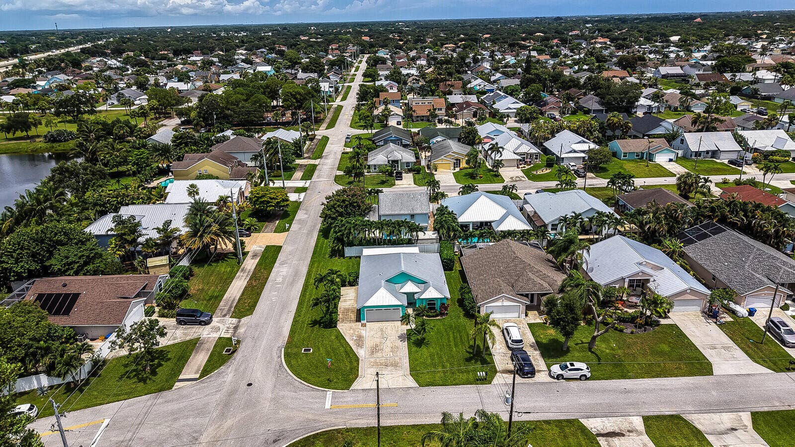 6371 DANIA Street, Jupiter, FL 33458 6371-Dania-St-51