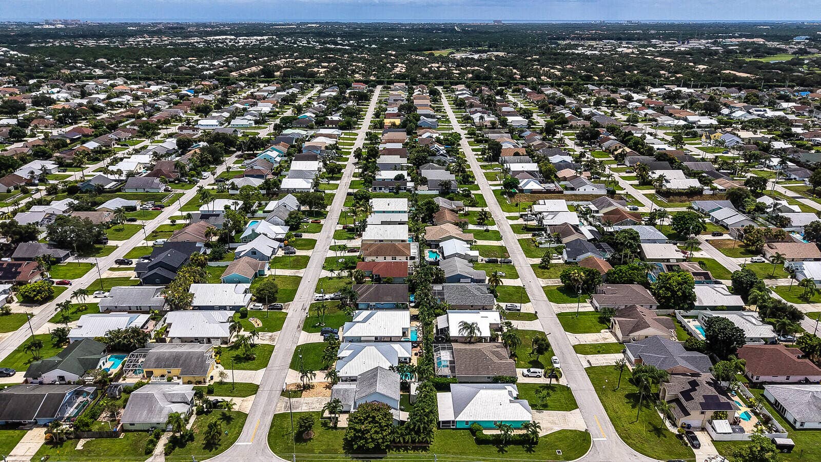 6371 DANIA Street, Jupiter, FL 33458 6371-Dania-St-53