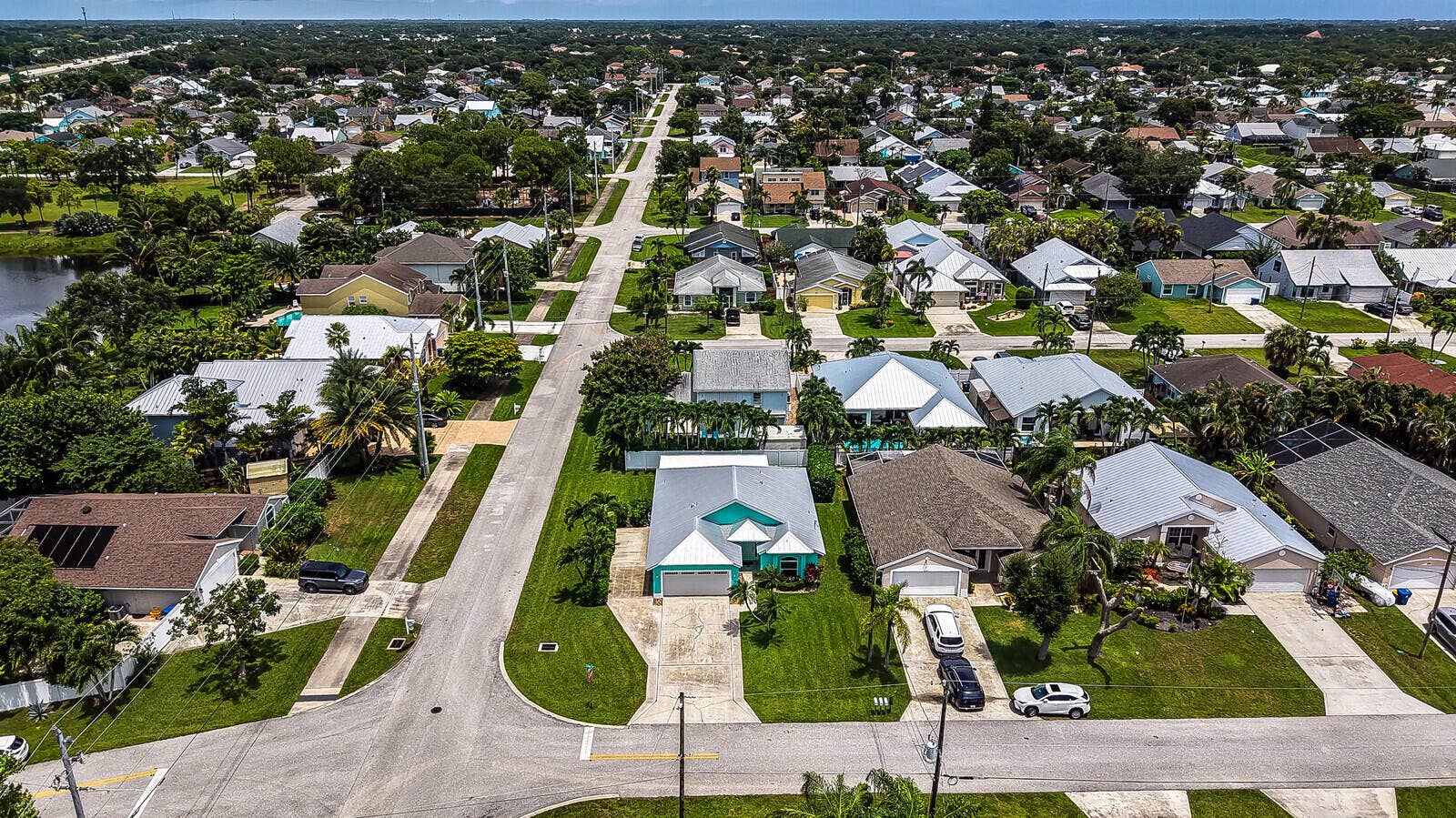 6371 DANIA Street, Jupiter, FL 33458 6371-Dania-St-50