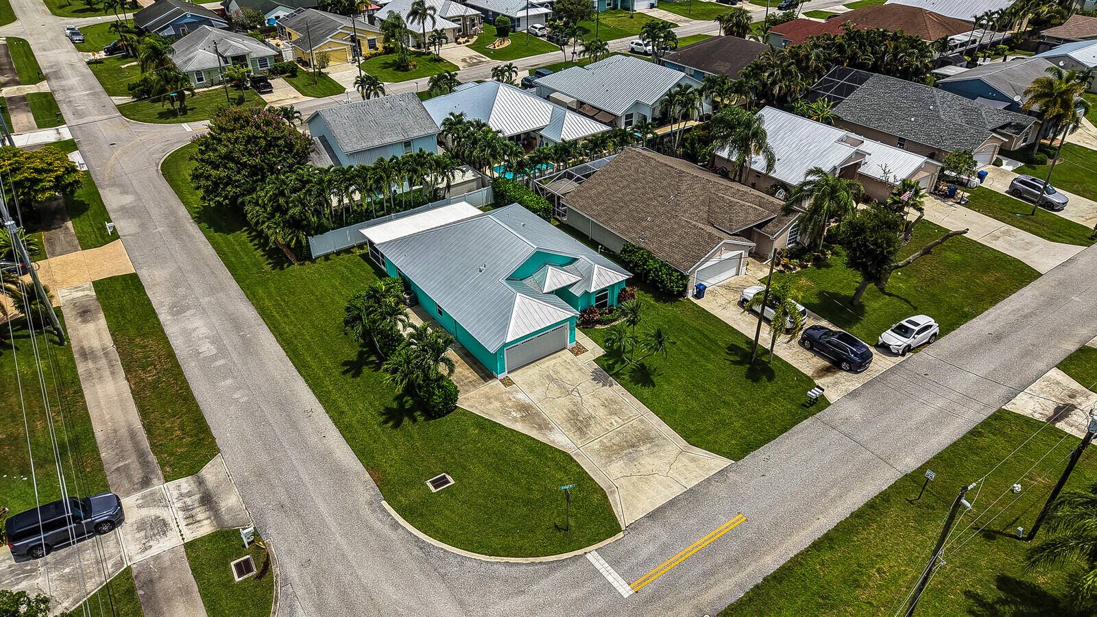6371 DANIA Street, Jupiter, FL 33458 6371-Dania-St-52