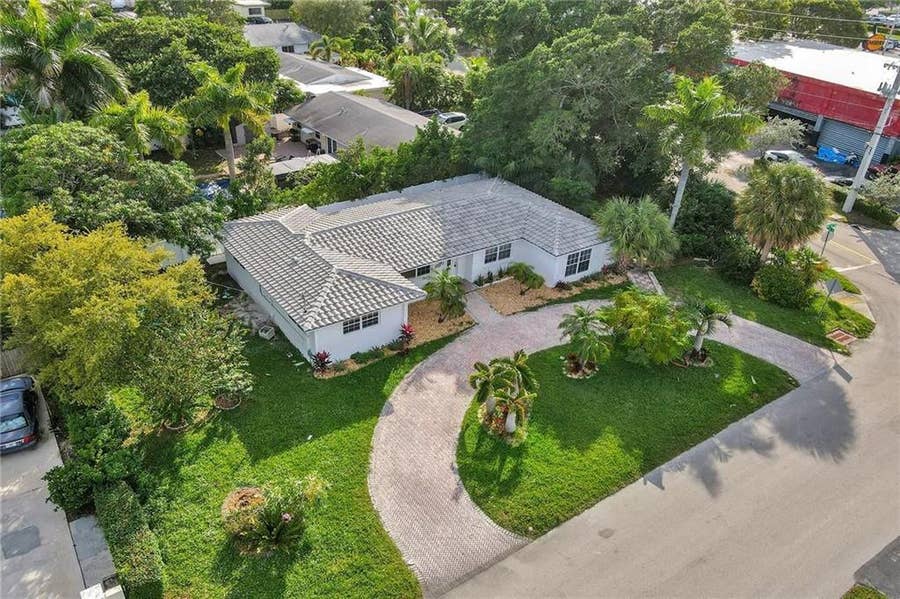 Property photo for 2206 SE 14TH Street, Pompano Beach, FL