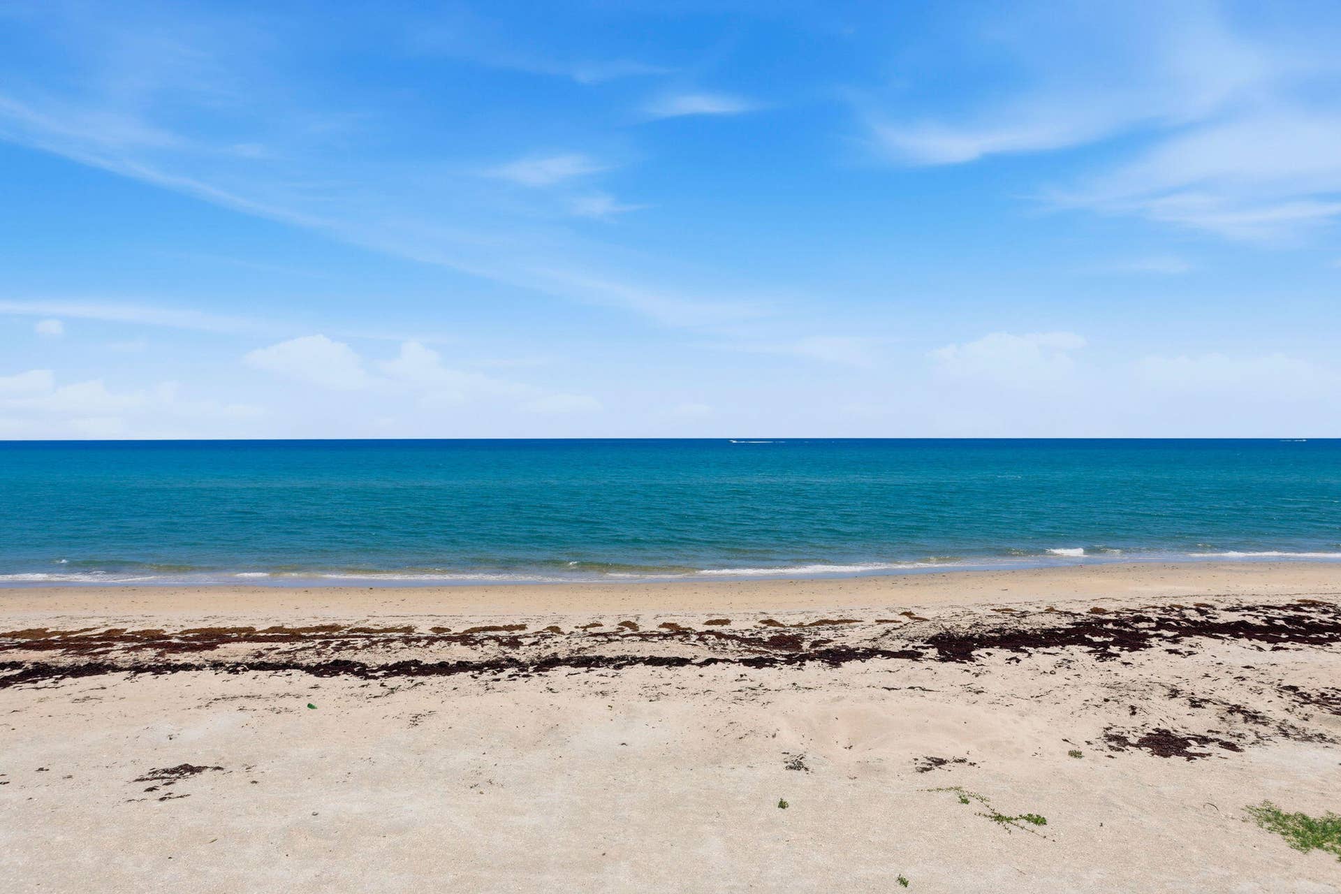 3475 S Ocean Boulevard, #2020, Palm Beach, FL 33480 "The Good Life"