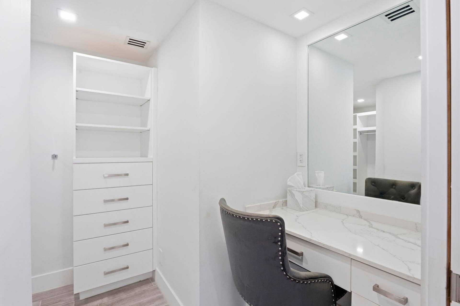 3475 S Ocean Boulevard, #2020, Palm Beach, FL 33480 Beauty Counter