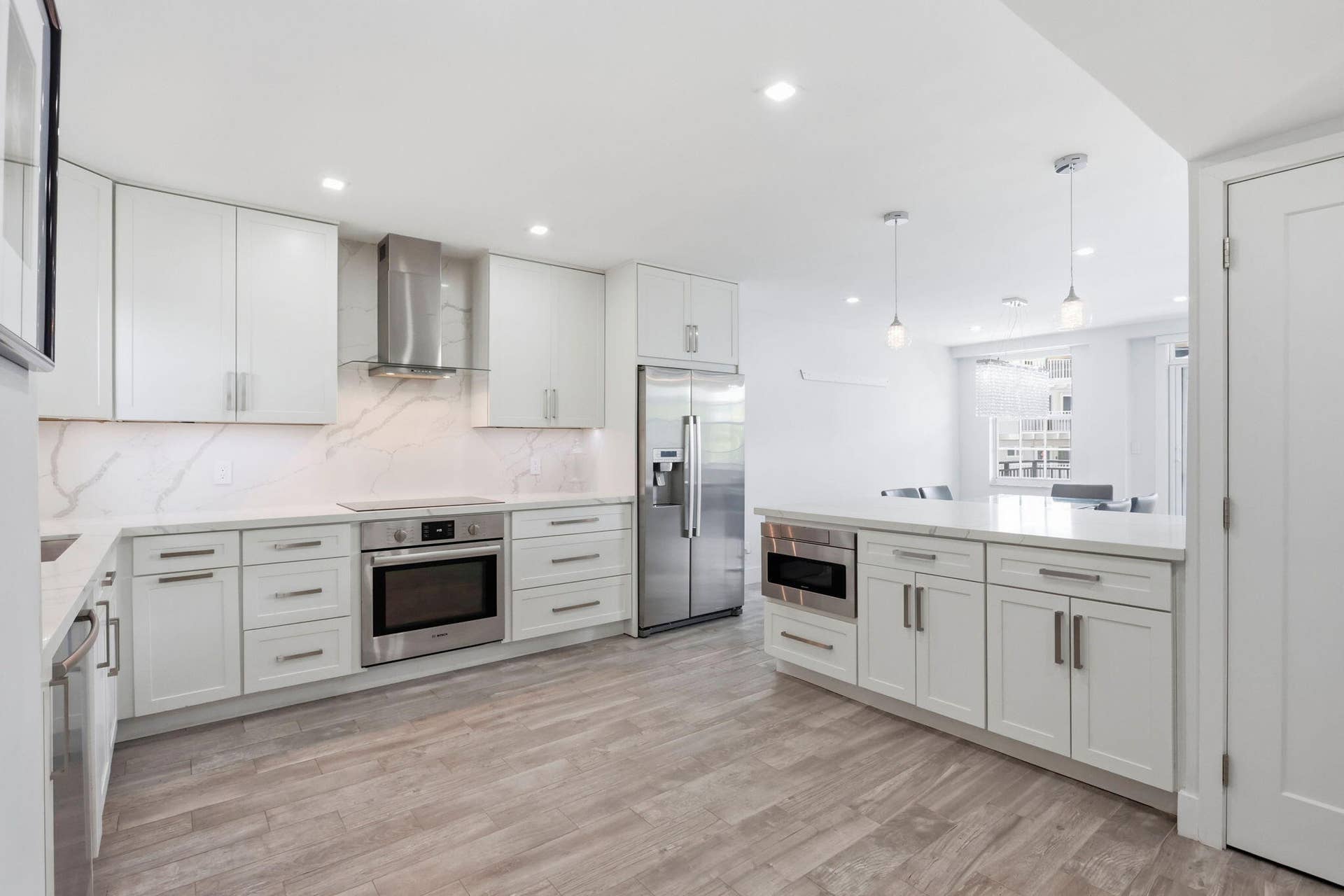 3475 S Ocean Boulevard, #2020, Palm Beach, FL 33480 Newly Renovated
