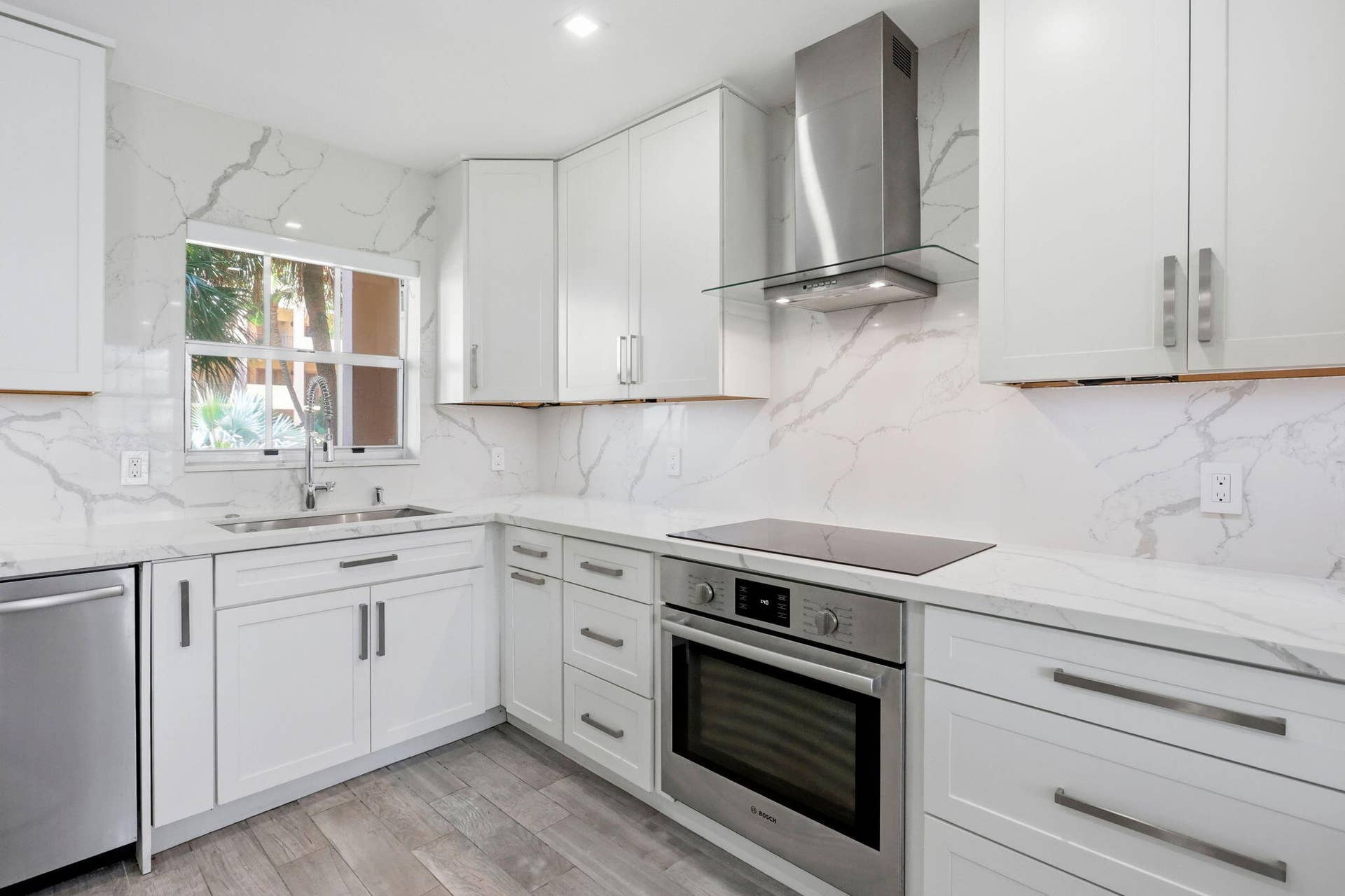 3475 S Ocean Boulevard, #2020, Palm Beach, FL 33480 Stainless Steel Appliances