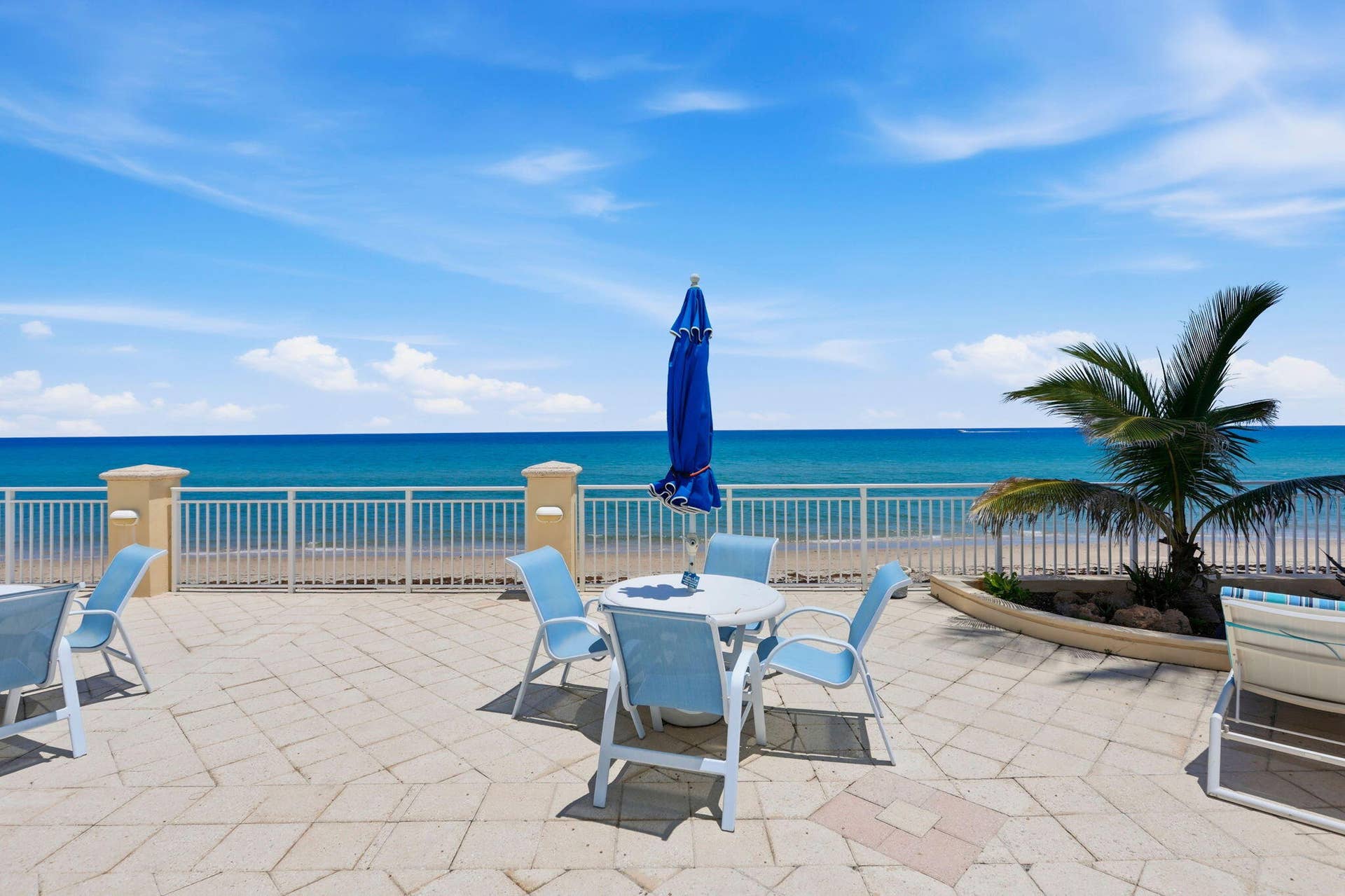 3475 S Ocean Boulevard, #2020, Palm Beach, FL 33480 Incredible Views