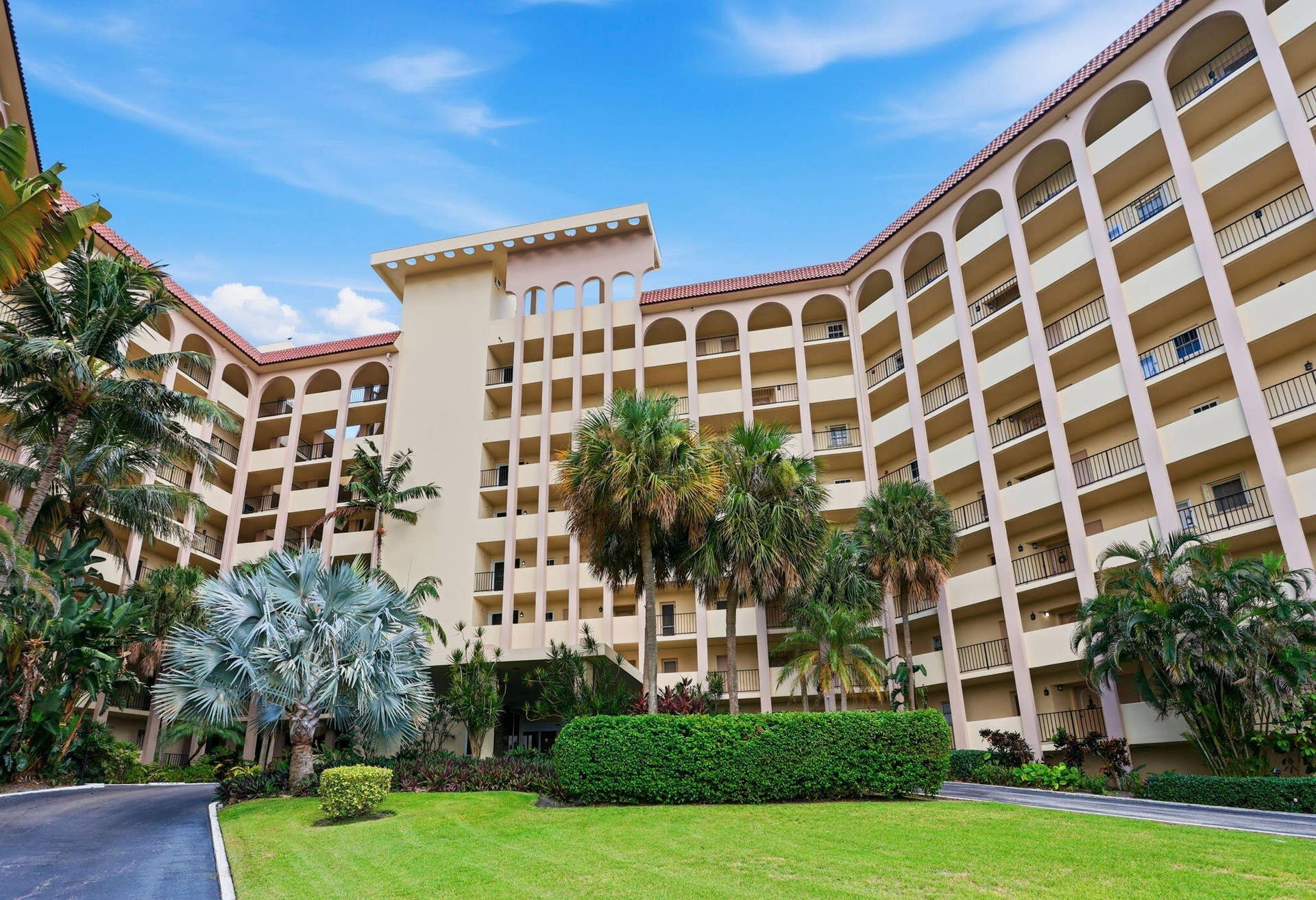 3475 S Ocean Boulevard, #2020, Palm Beach, FL 33480 Welcome Home