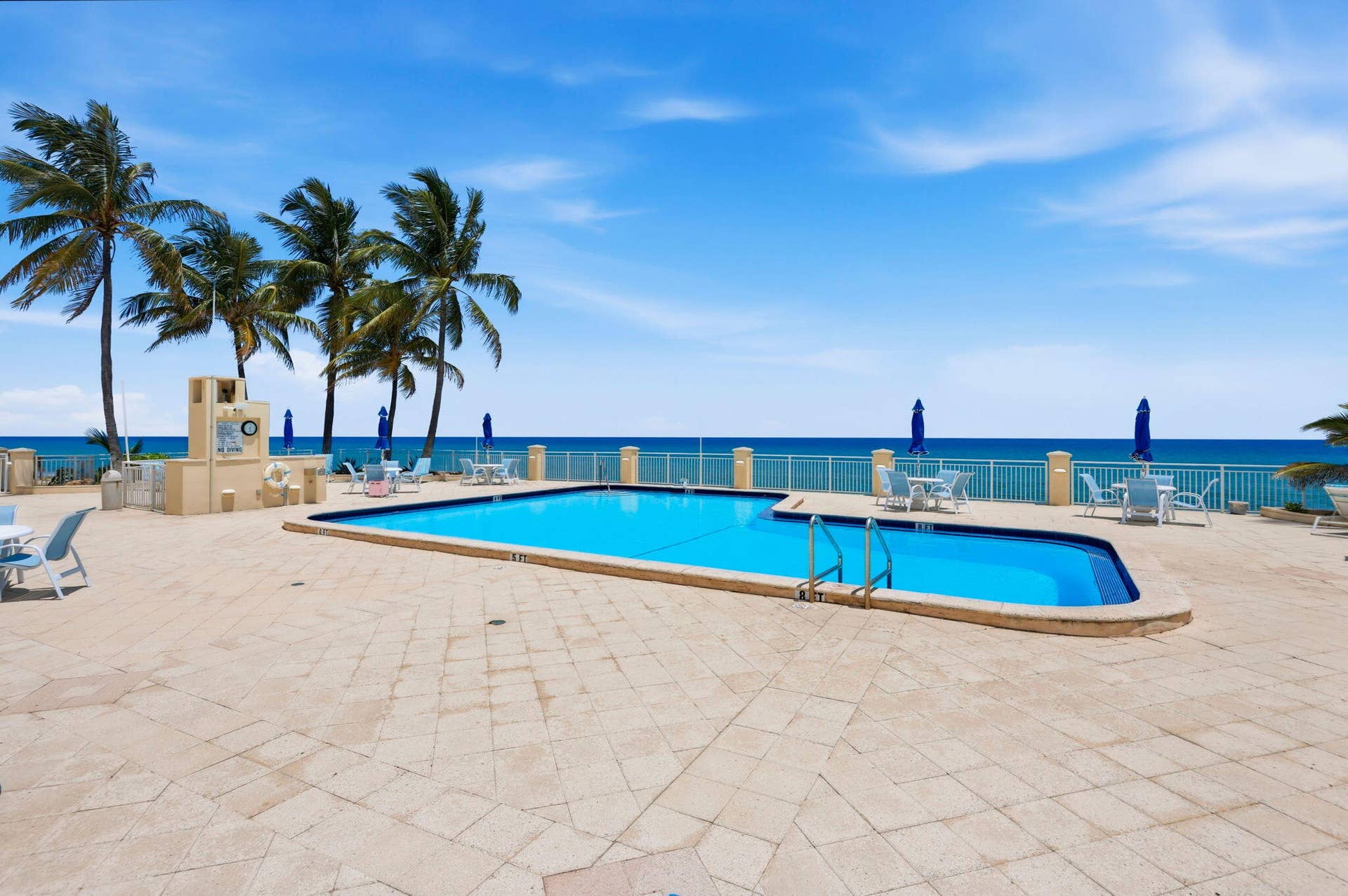 3475 S Ocean Boulevard, #2020, Palm Beach, FL 33480 Amazing Views