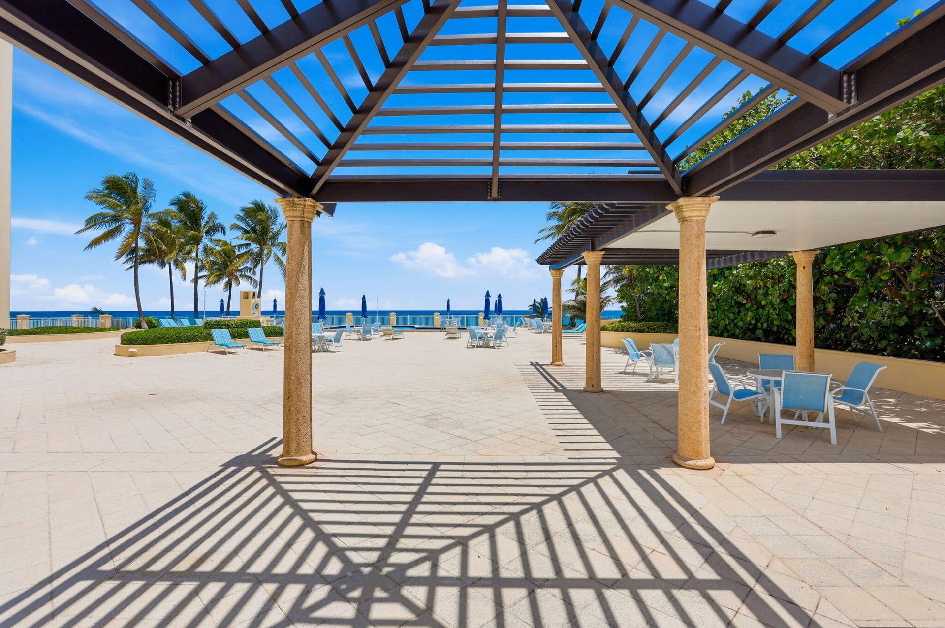 3475 S Ocean Boulevard, #2020, Palm Beach, FL 33480 Amenities