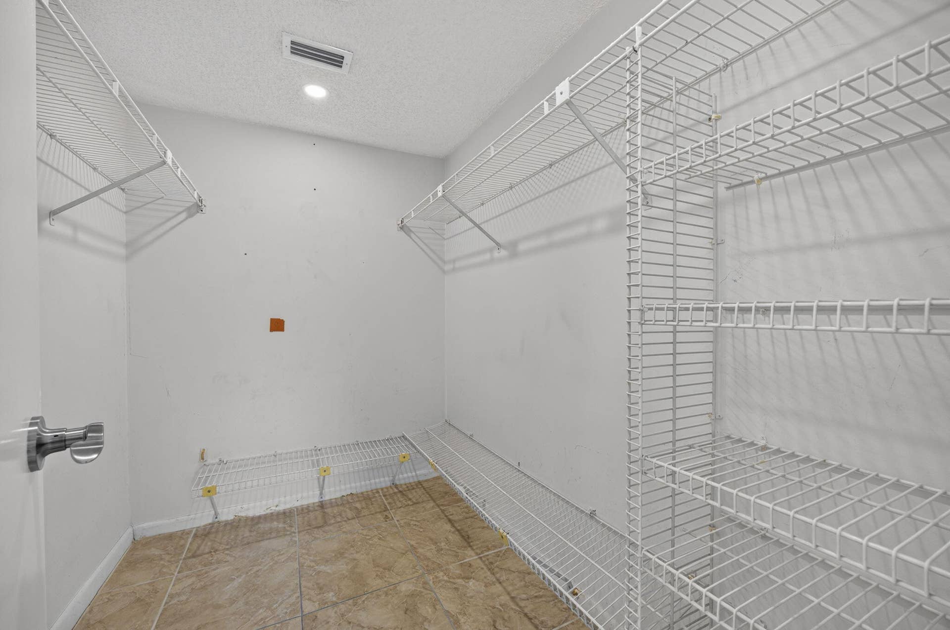 7262 GOLF COLONY Court, #204, Lake Worth, FL 33467 35-web-or-mls-BS1A9281