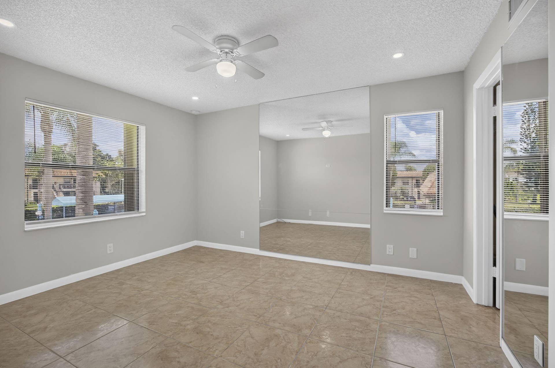 7262 GOLF COLONY Court, #204, Lake Worth, FL 33467 30-web-or-mls-BS1A9255