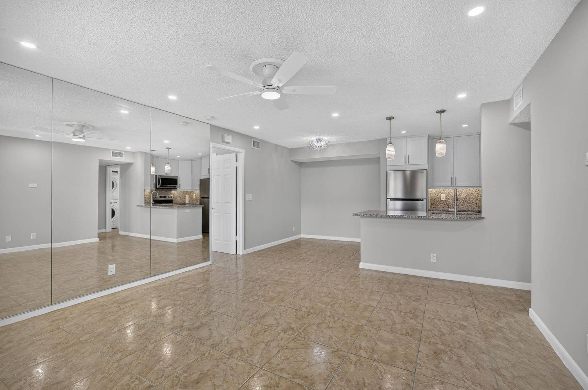 7262 GOLF COLONY Court, #204, Lake Worth, FL 33467 10-web-or-mls-BS1A9290