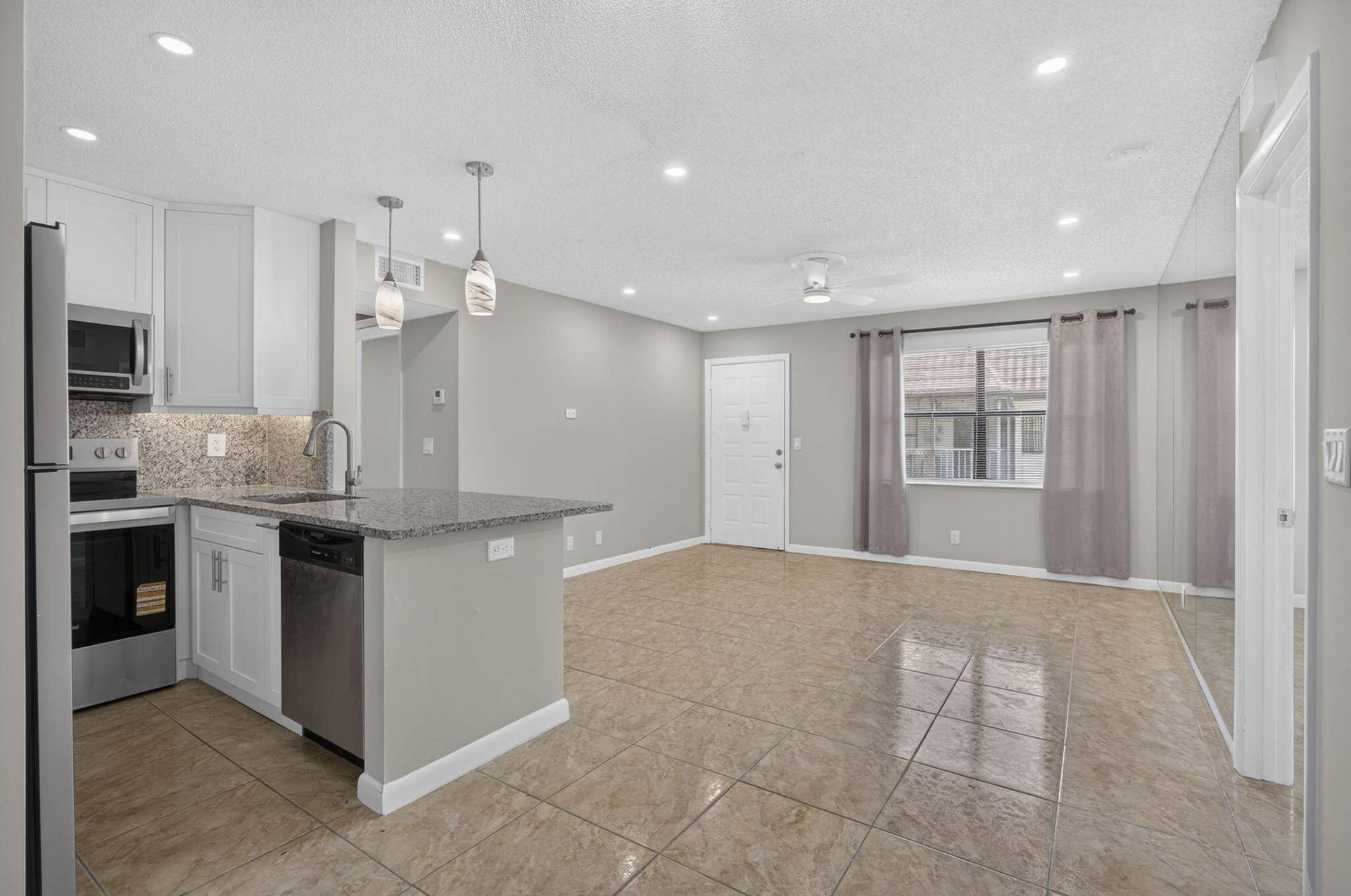 7262 GOLF COLONY Court, #204, Lake Worth, FL 33467 14-web-or-mls-BS1A9316