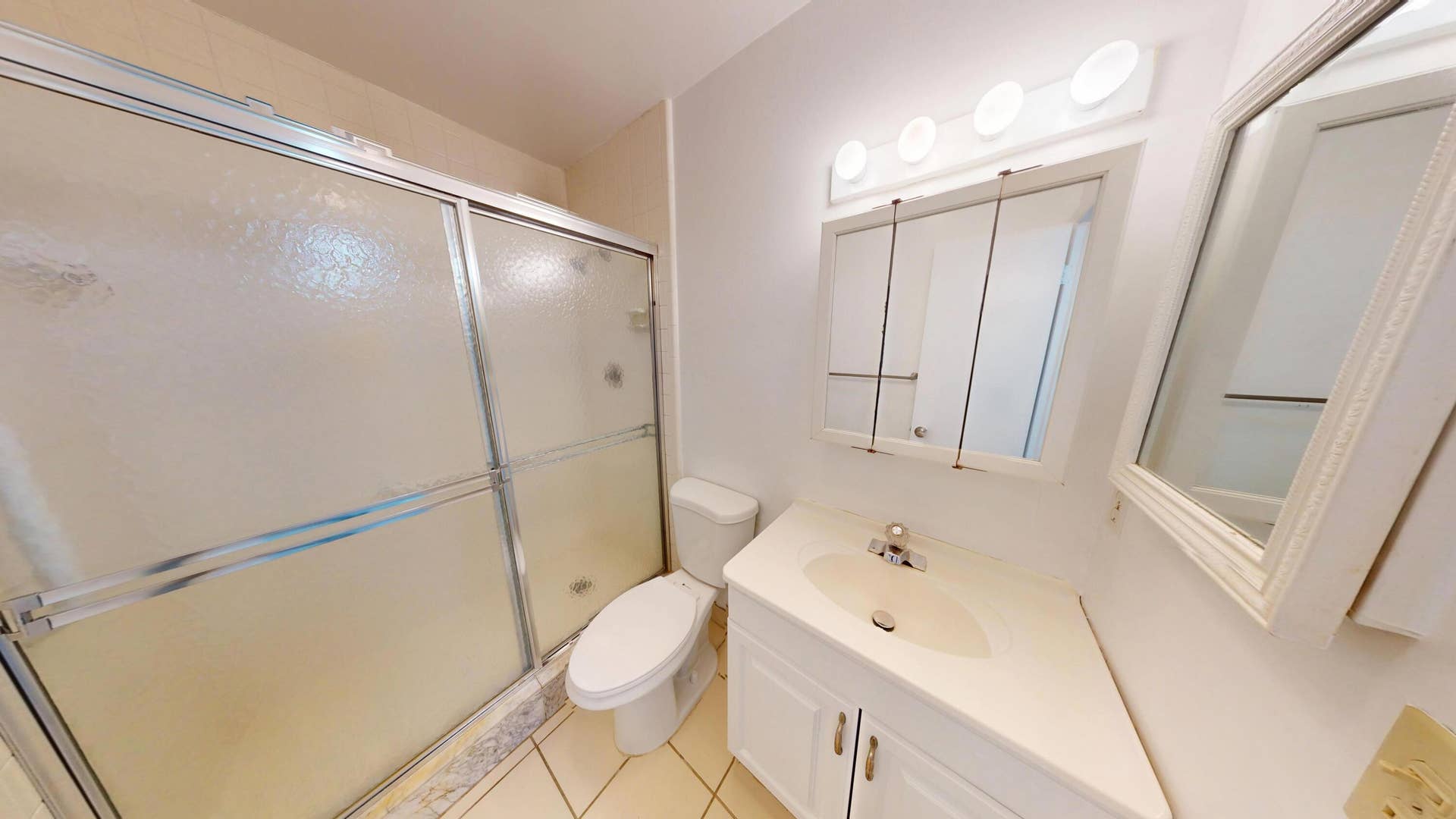4201 S OCEAN Boulevard, #I3, South Palm Beach, FL 33480 4201-S-Ocean-Blvd-07072026_085218