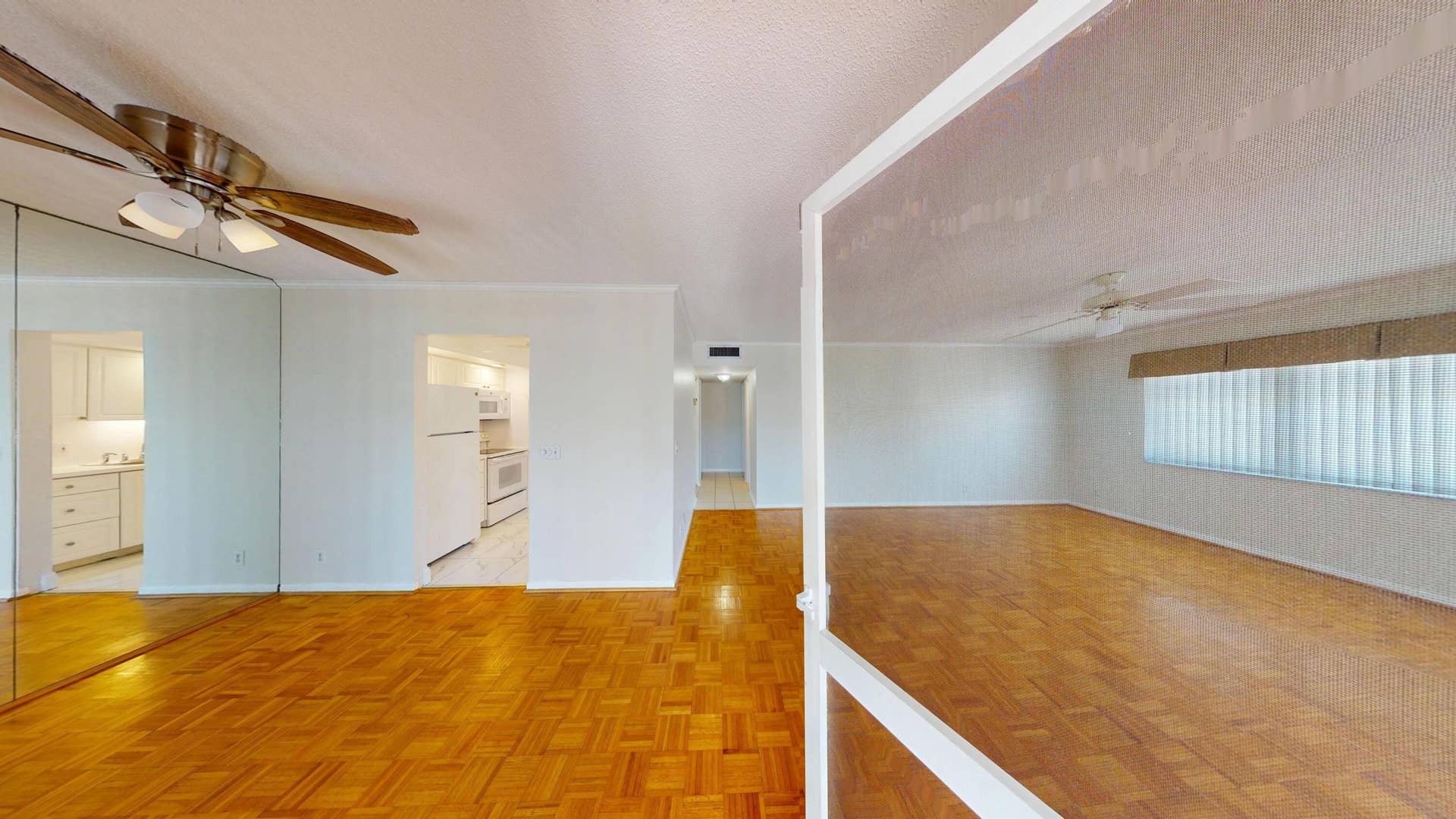 4201 S OCEAN Boulevard, #I3, South Palm Beach, FL 33480 4201-S-Ocean-Blvd-07072026_084727