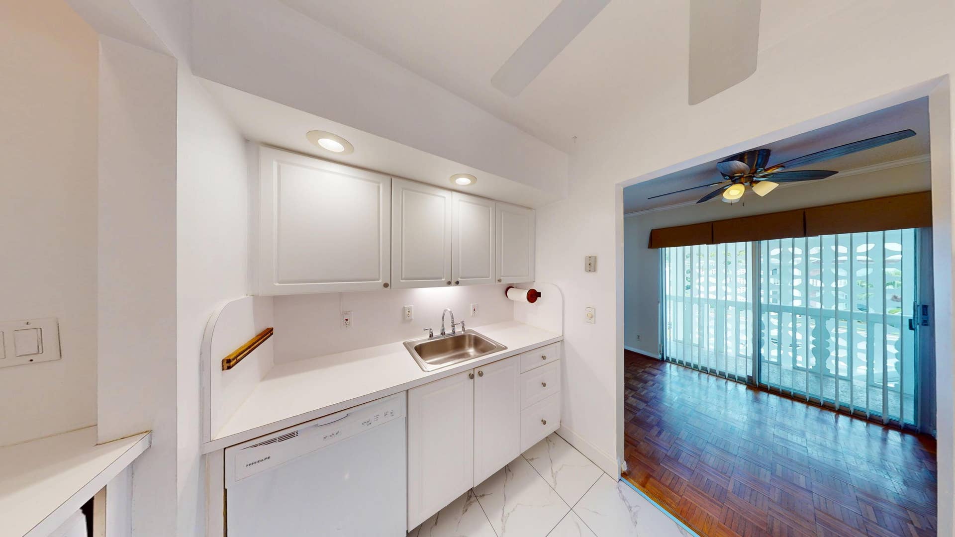 4201 S OCEAN Boulevard, #I3, South Palm Beach, FL 33480 4201-S-Ocean-Blvd-07072026_084909