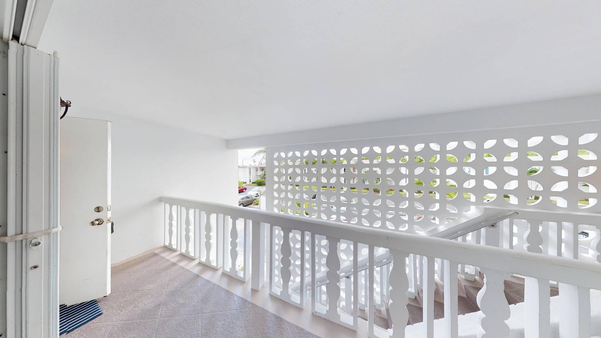 4201 S OCEAN Boulevard, #I3, South Palm Beach, FL 33480 4201-S-Ocean-Blvd-07072026_085449