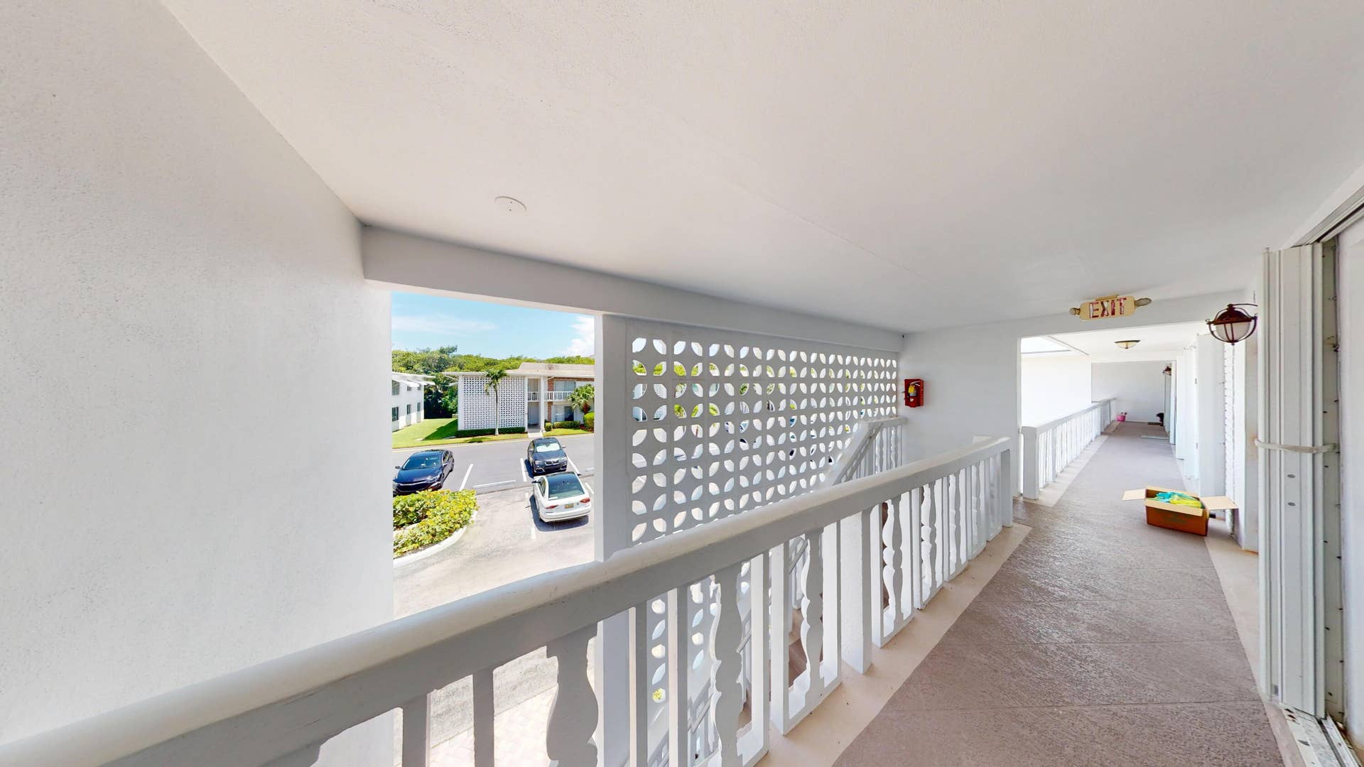 4201 S OCEAN Boulevard, #I3, South Palm Beach, FL 33480 4201-S-Ocean-Blvd-07072026_085424