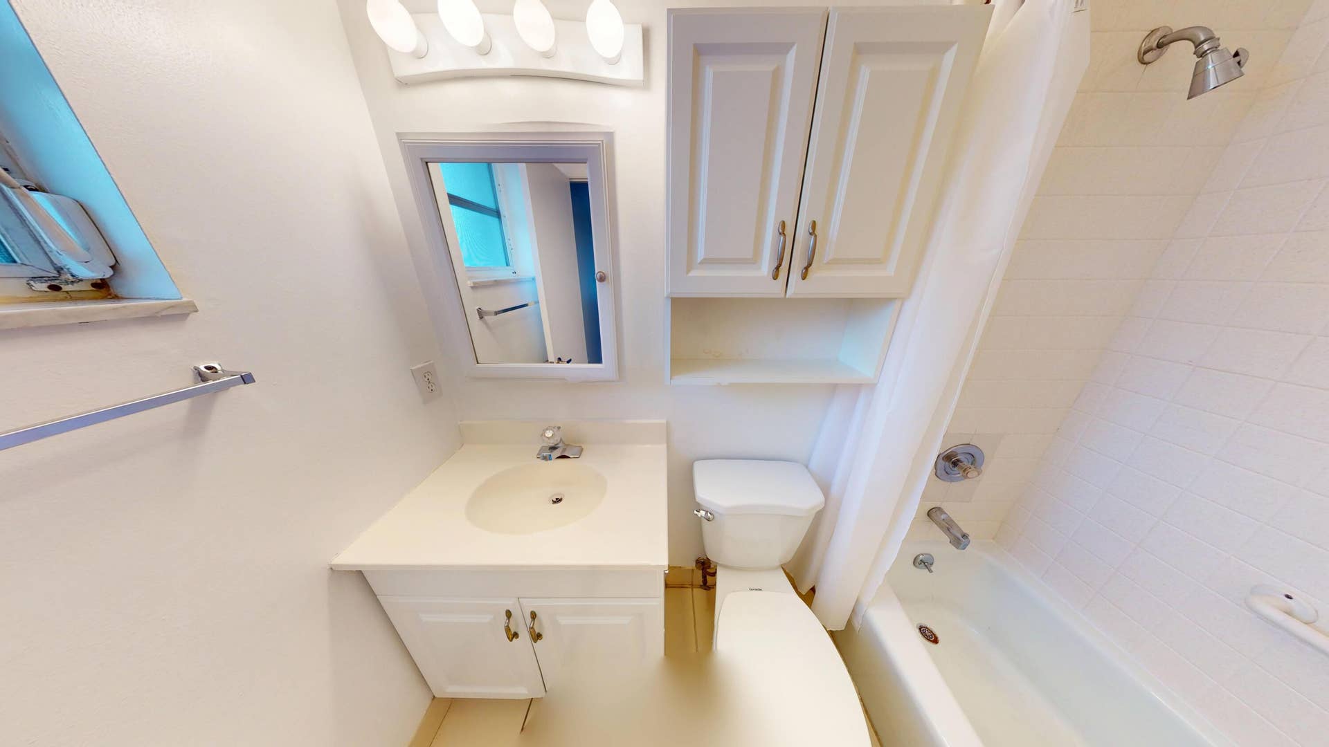 4201 S OCEAN Boulevard, #I3, South Palm Beach, FL 33480 4201-S-Ocean-Blvd-07072026_085349