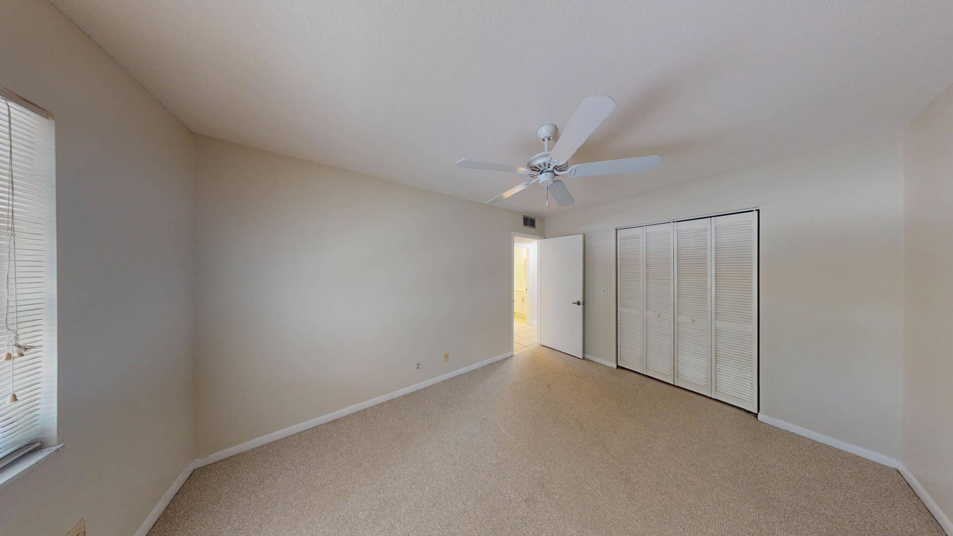 4201 S OCEAN Boulevard, #I3, South Palm Beach, FL 33480 4201-S-Ocean-Blvd-07072026_085246