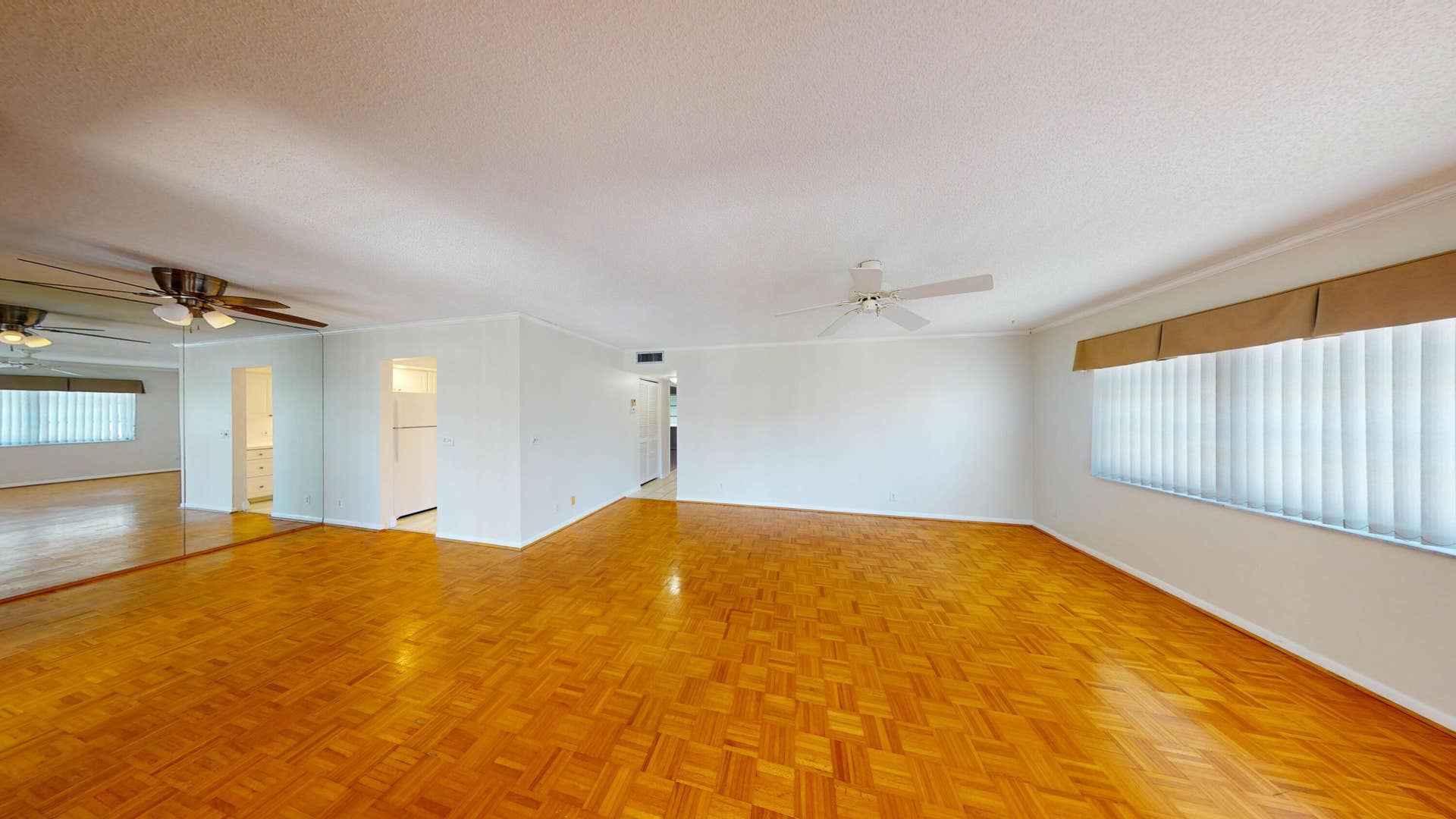 4201 S OCEAN Boulevard, #I3, South Palm Beach, FL 33480 4201-S-Ocean-Blvd-07072026_085105