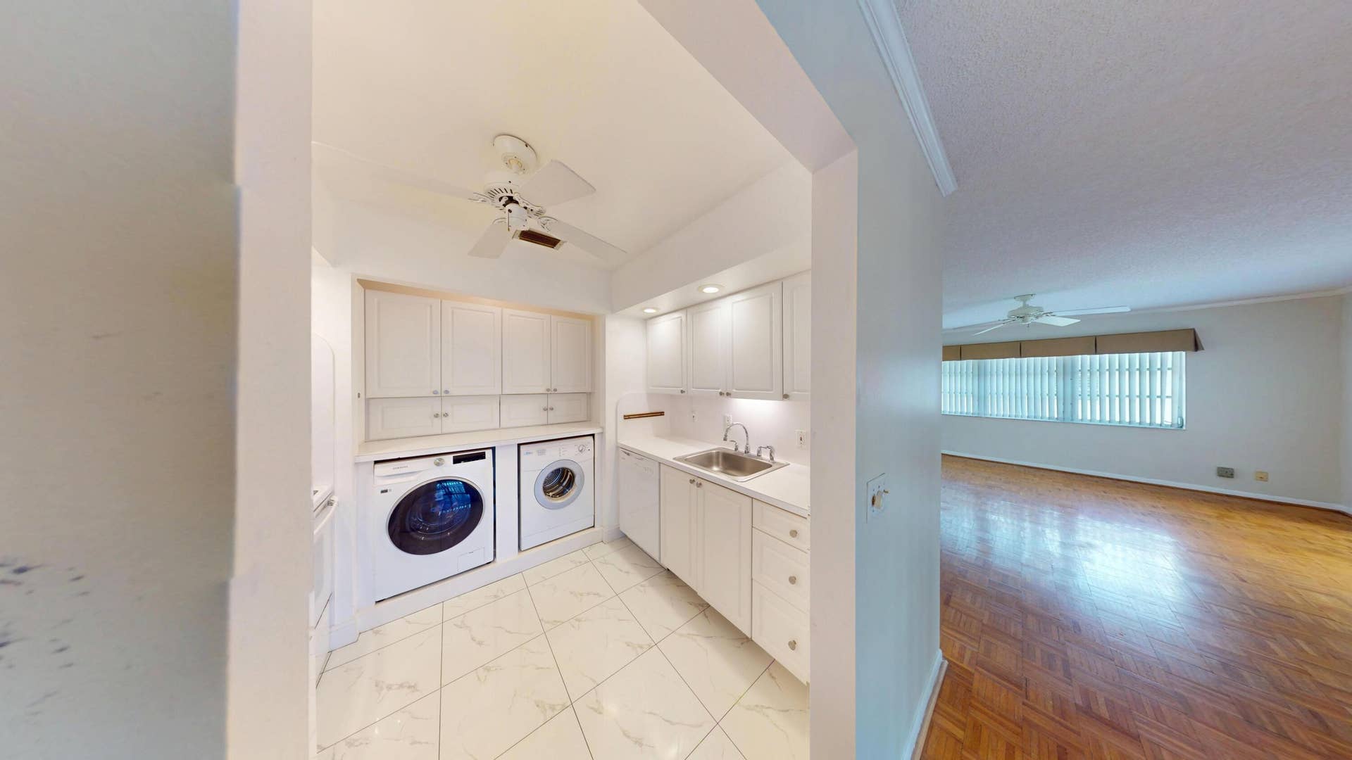 4201 S OCEAN Boulevard, #I3, South Palm Beach, FL 33480 4201-S-Ocean-Blvd-07072026_084830