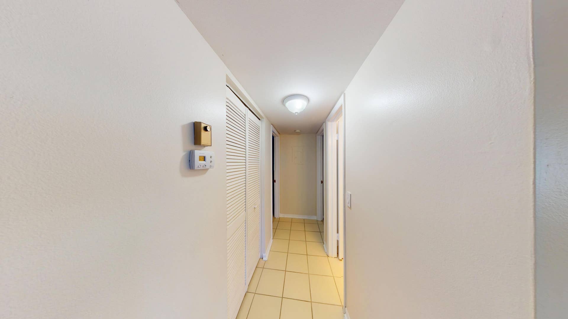 4201 S OCEAN Boulevard, #I3, South Palm Beach, FL 33480 4201-S-Ocean-Blvd-07072026_085155