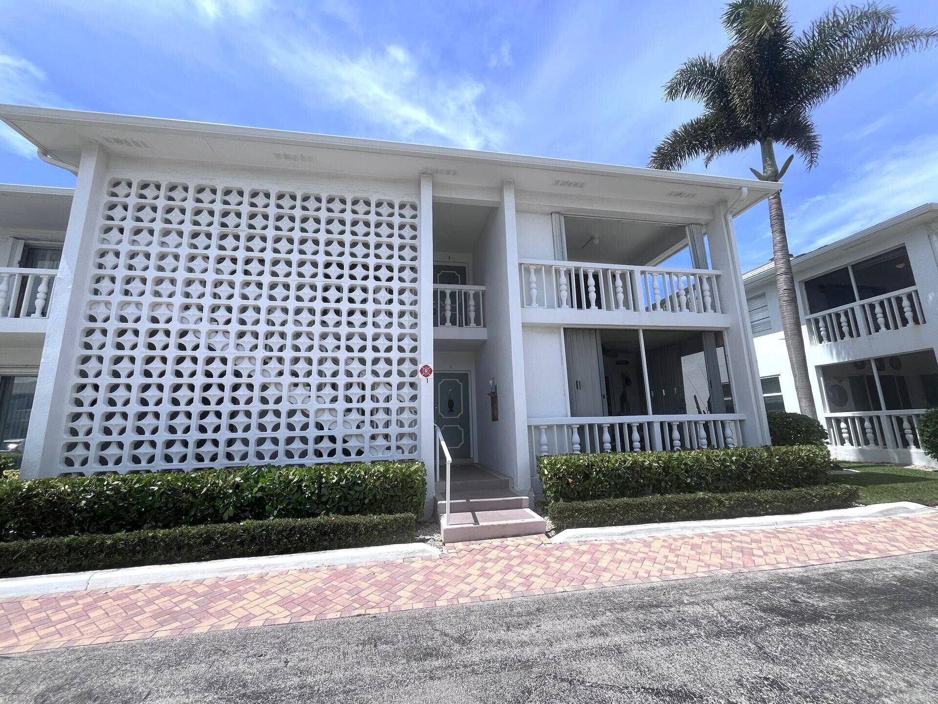 4201 S OCEAN Boulevard, #I3, South Palm Beach, FL 33480 original - 2026-08-13T140232.514