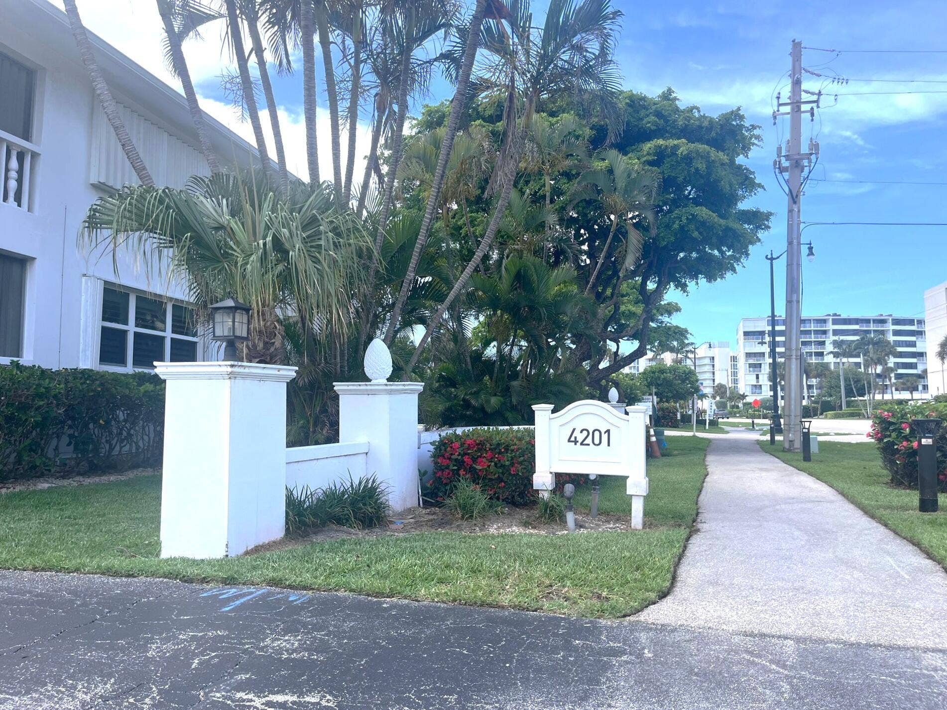 4201 S OCEAN Boulevard, #I3, South Palm Beach, FL 33480 original - 2026-08-13T140243.639