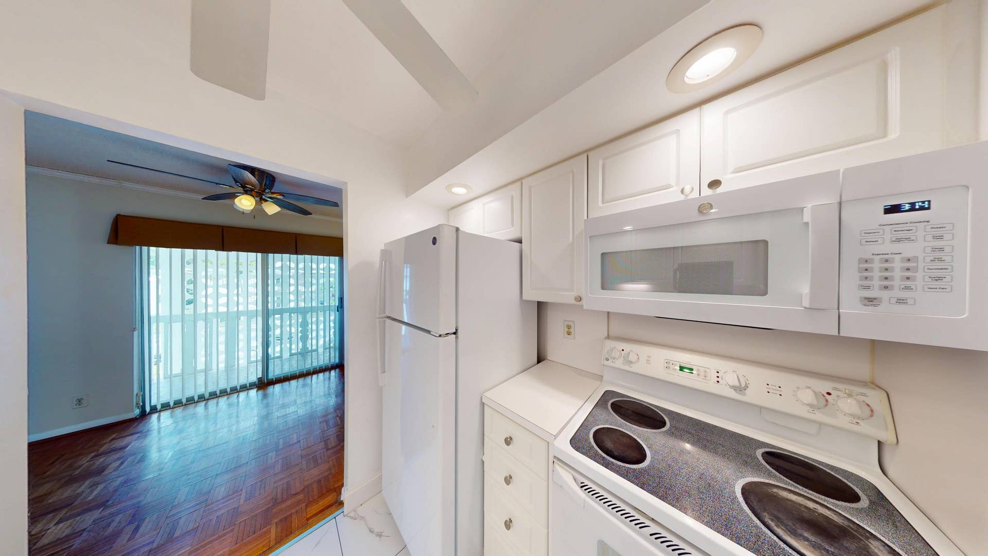 4201 S OCEAN Boulevard, #I3, South Palm Beach, FL 33480 4201-S-Ocean-Blvd-07072026_084853