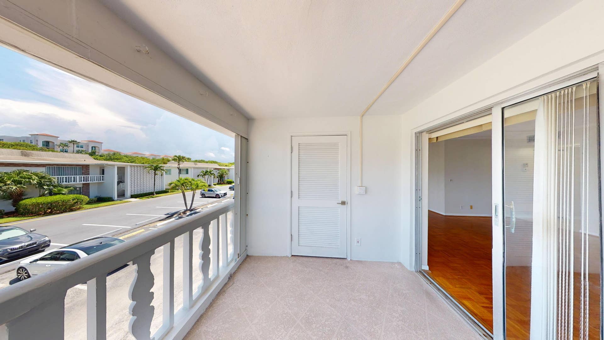 4201 S OCEAN Boulevard, #I3, South Palm Beach, FL 33480 4201-S-Ocean-Blvd-07072026_085042