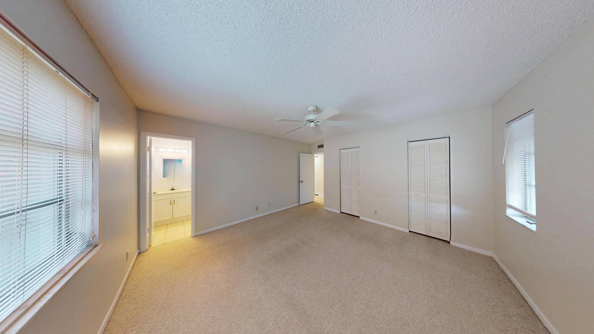 4201 S OCEAN Boulevard, #I3, South Palm Beach, FL 33480 4201-S-Ocean-Blvd-07072026_085313