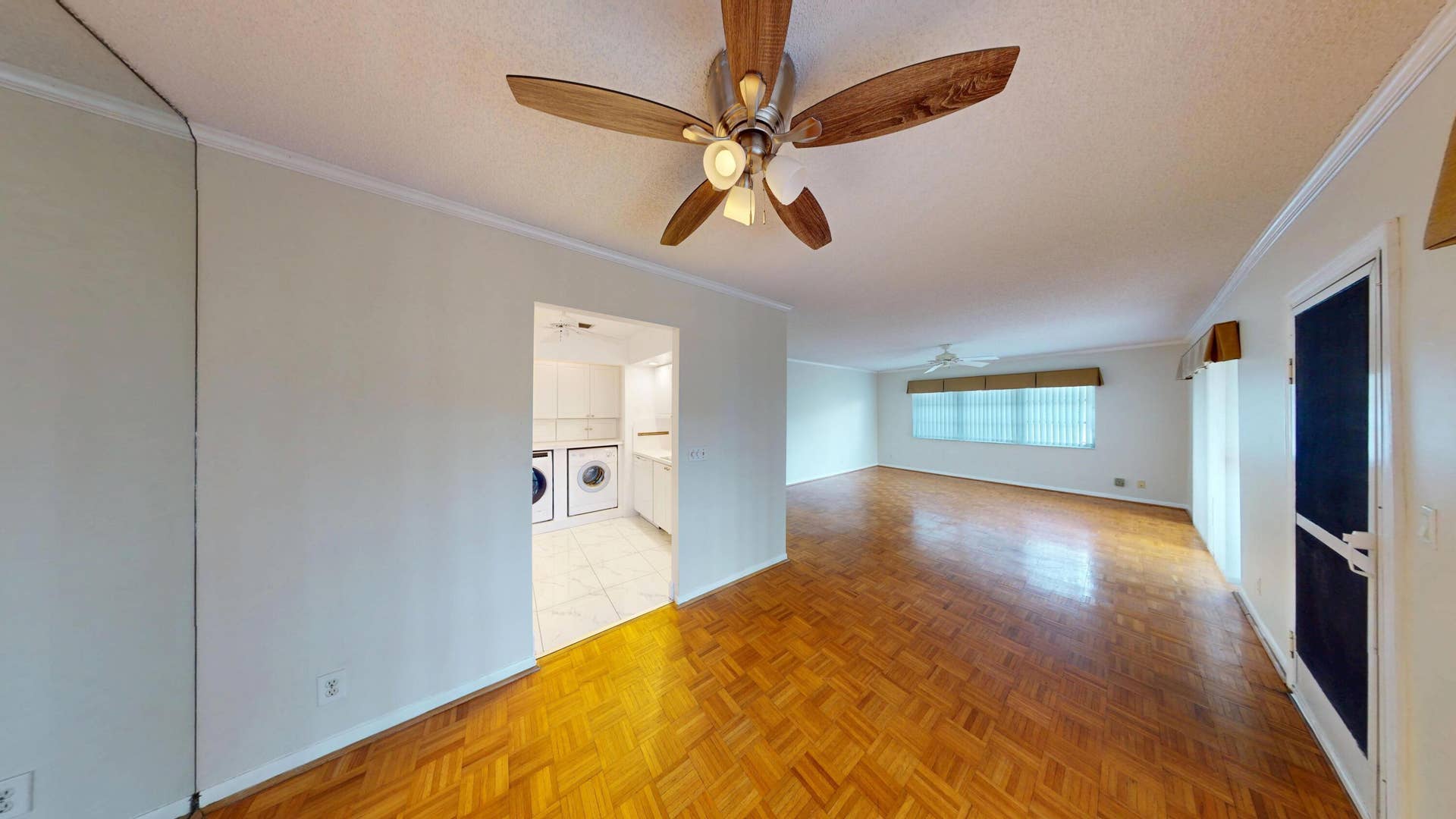 4201 S OCEAN Boulevard, #I3, South Palm Beach, FL 33480 4201-S-Ocean-Blvd-07072026_084758