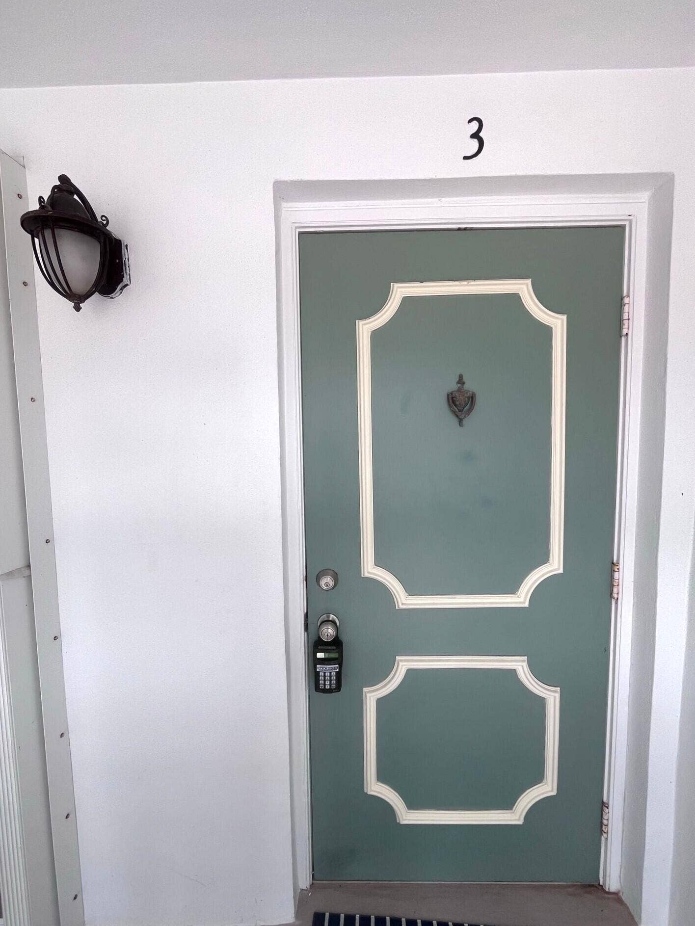 4201 S OCEAN Boulevard, #I3, South Palm Beach, FL 33480 original - 2026-08-13T140259.526