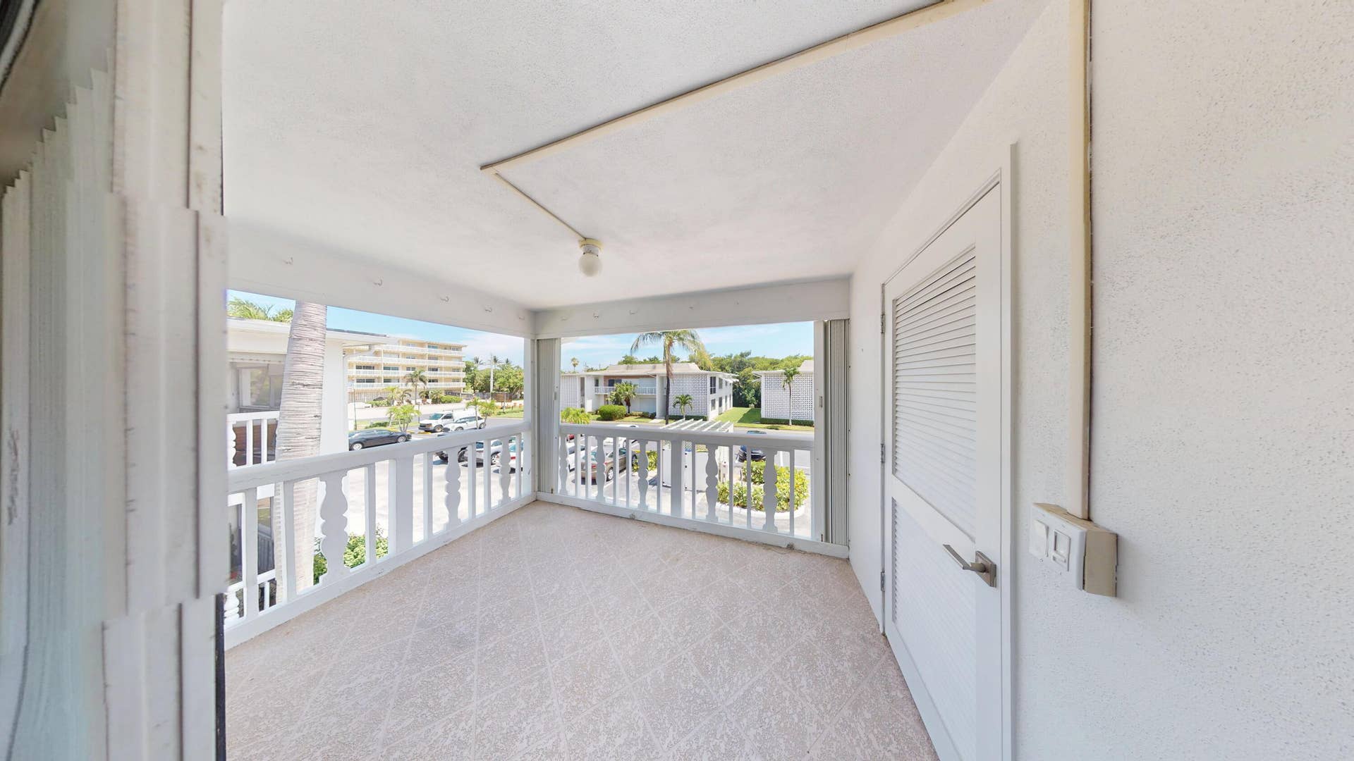 4201 S OCEAN Boulevard, #I3, South Palm Beach, FL 33480 4201-S-Ocean-Blvd-07072026_085004