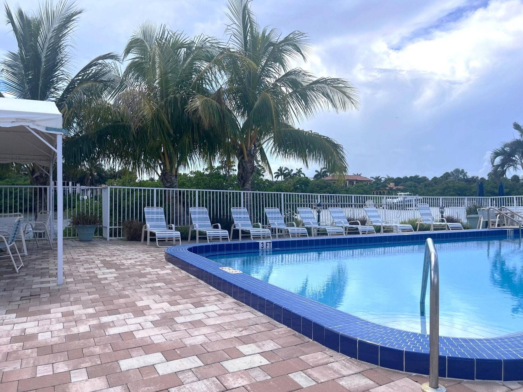 4201 S OCEAN Boulevard, #I3, South Palm Beach, FL 33480 original - 2026-08-13T140239.173