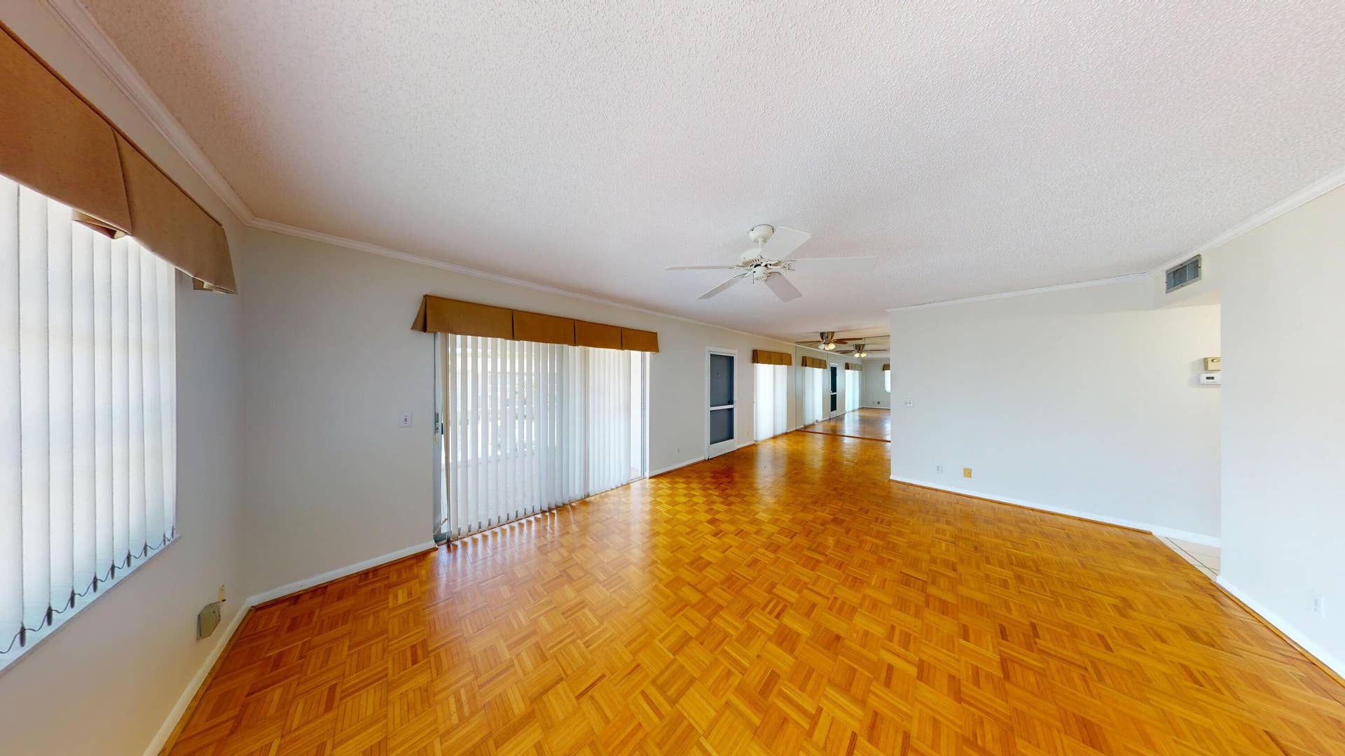 4201 S OCEAN Boulevard, #I3, South Palm Beach, FL 33480 4201-S-Ocean-Blvd-07072026_084943