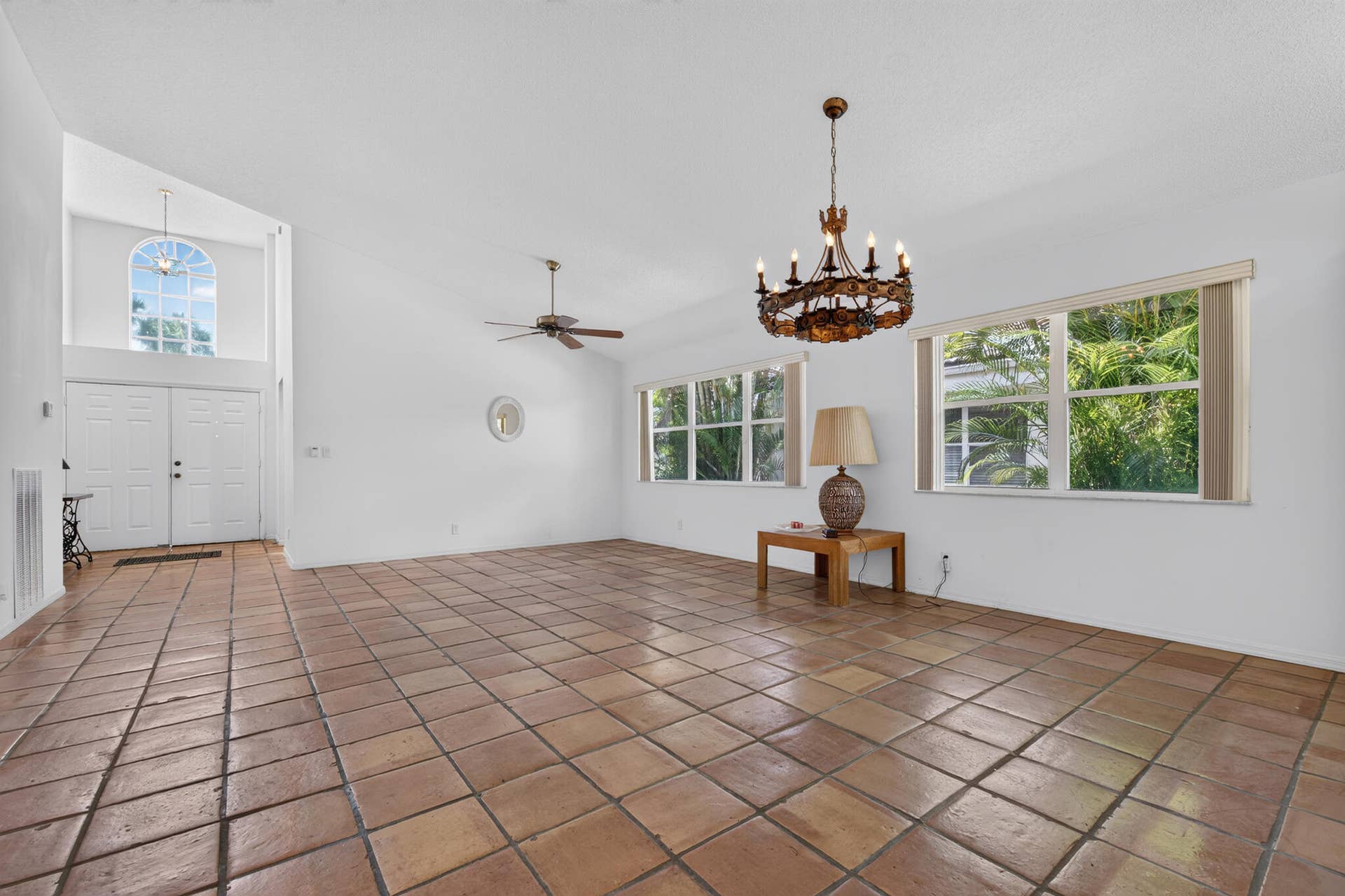 11099 180TH Court S, Boca Raton, FL 33498 7