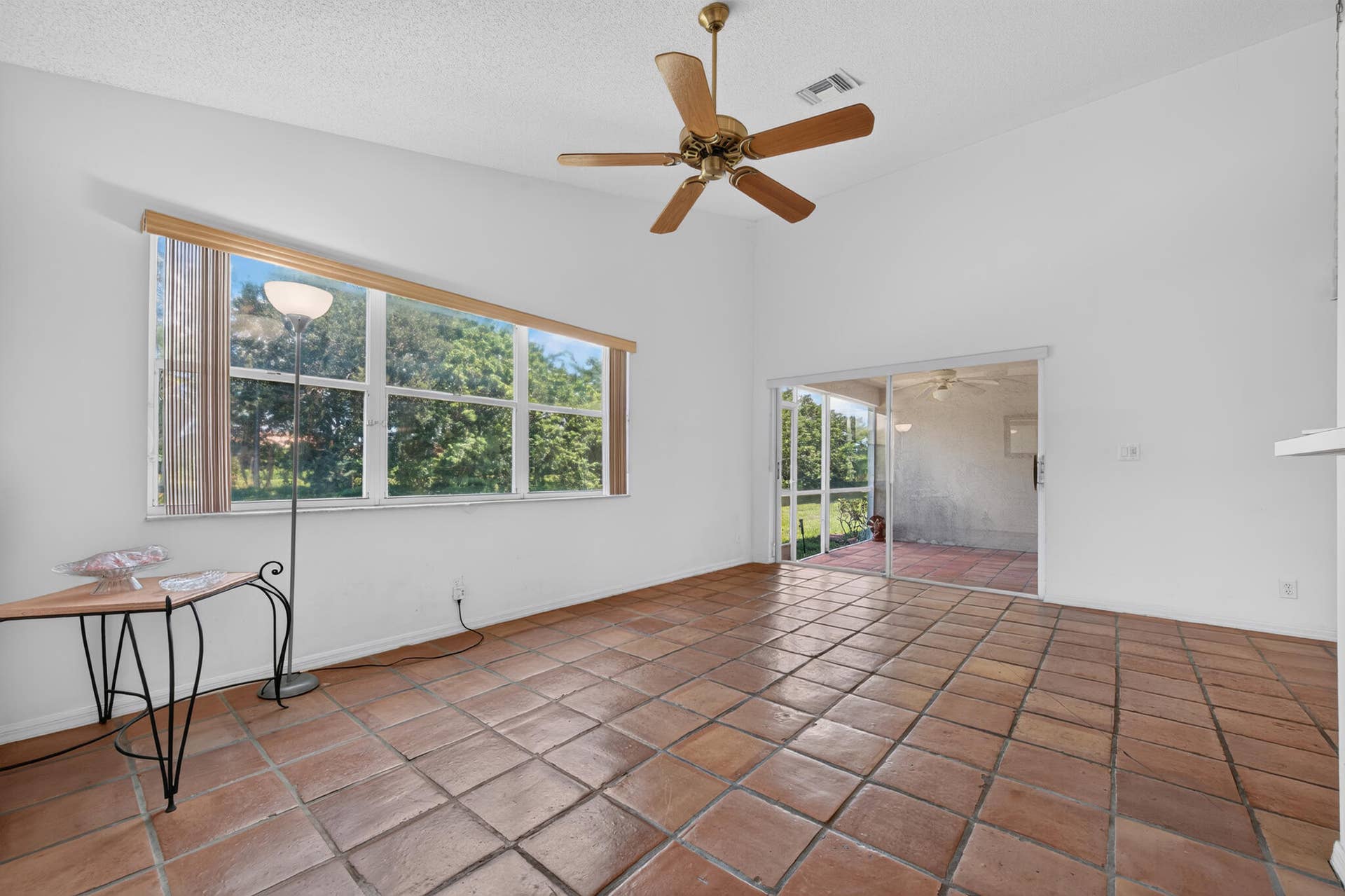 11099 180TH Court S, Boca Raton, FL 33498 12