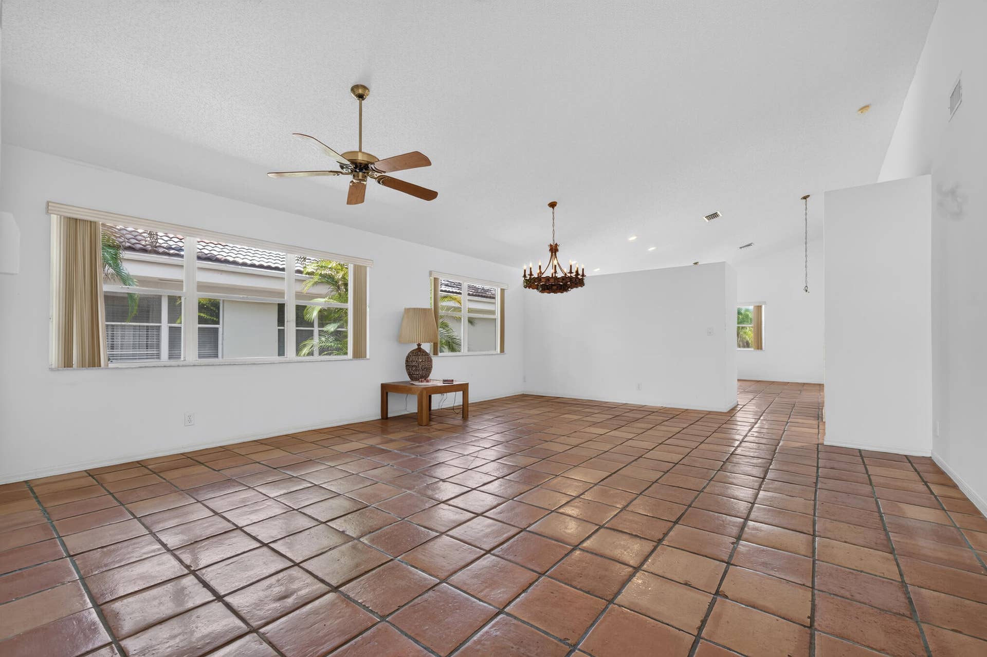 11099 180TH Court S, Boca Raton, FL 33498 6