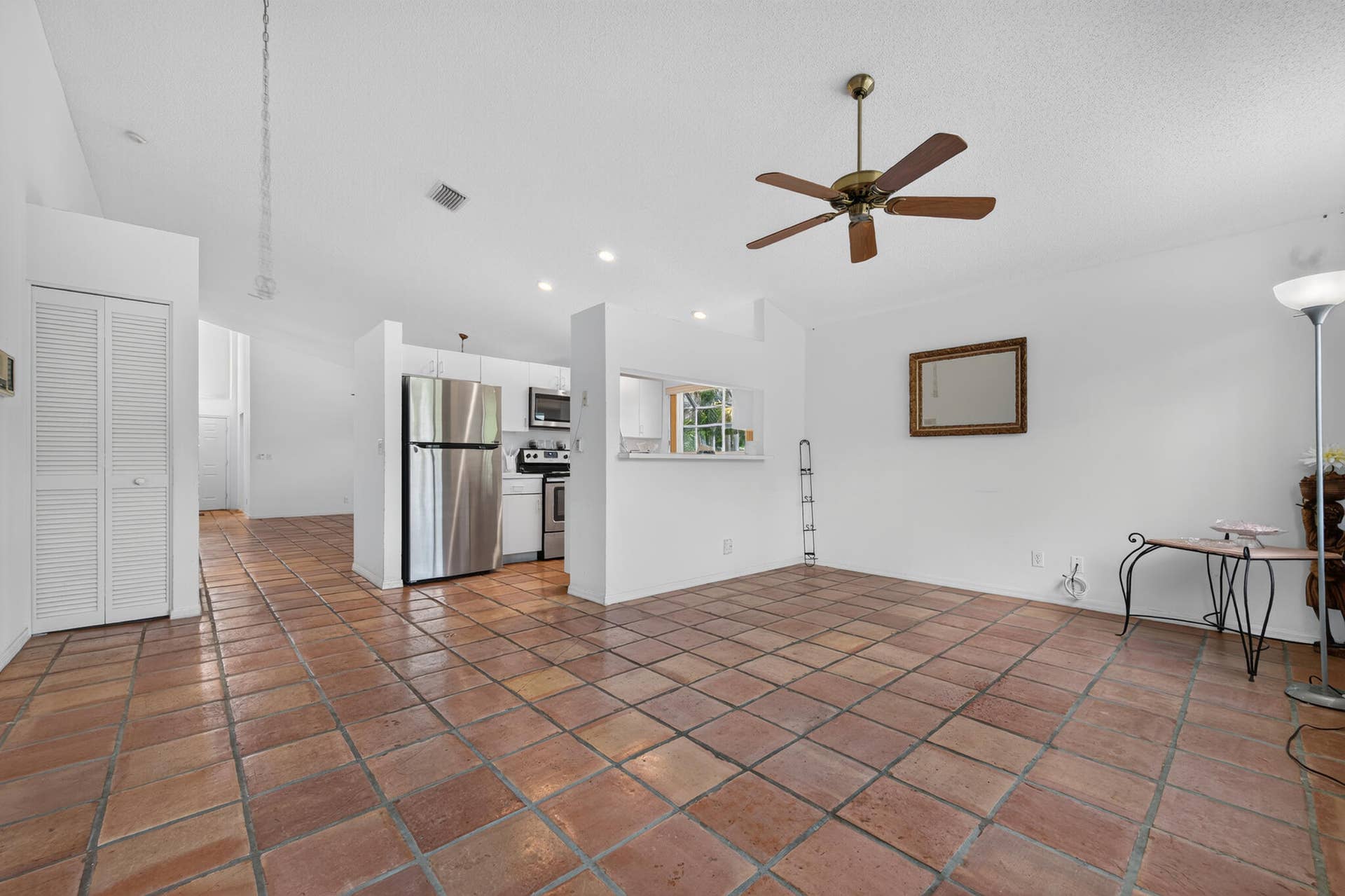 11099 180TH Court S, Boca Raton, FL 33498 10