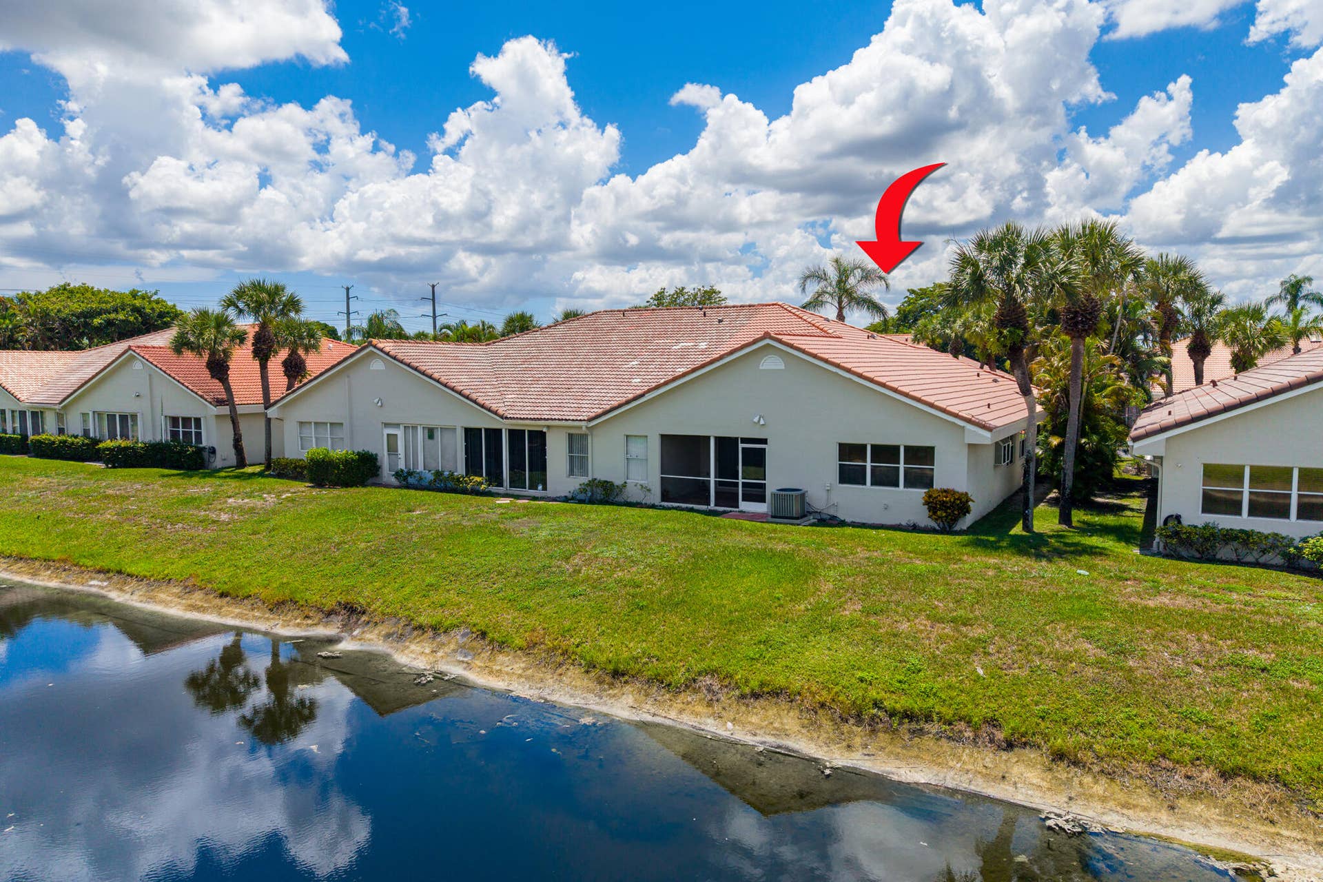 11099 180TH Court S, Boca Raton, FL 33498 23
